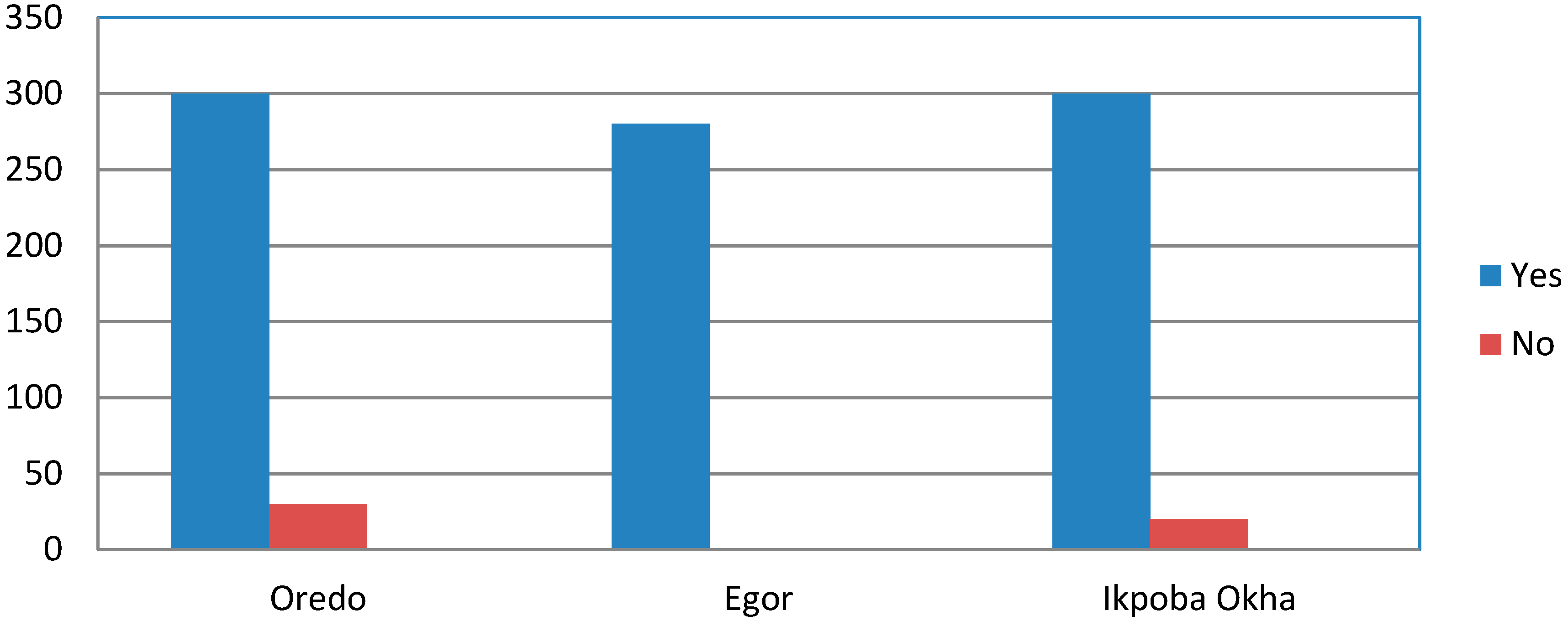 Geosciences 09 00136 g003 Geosciences 09 00136 g003
