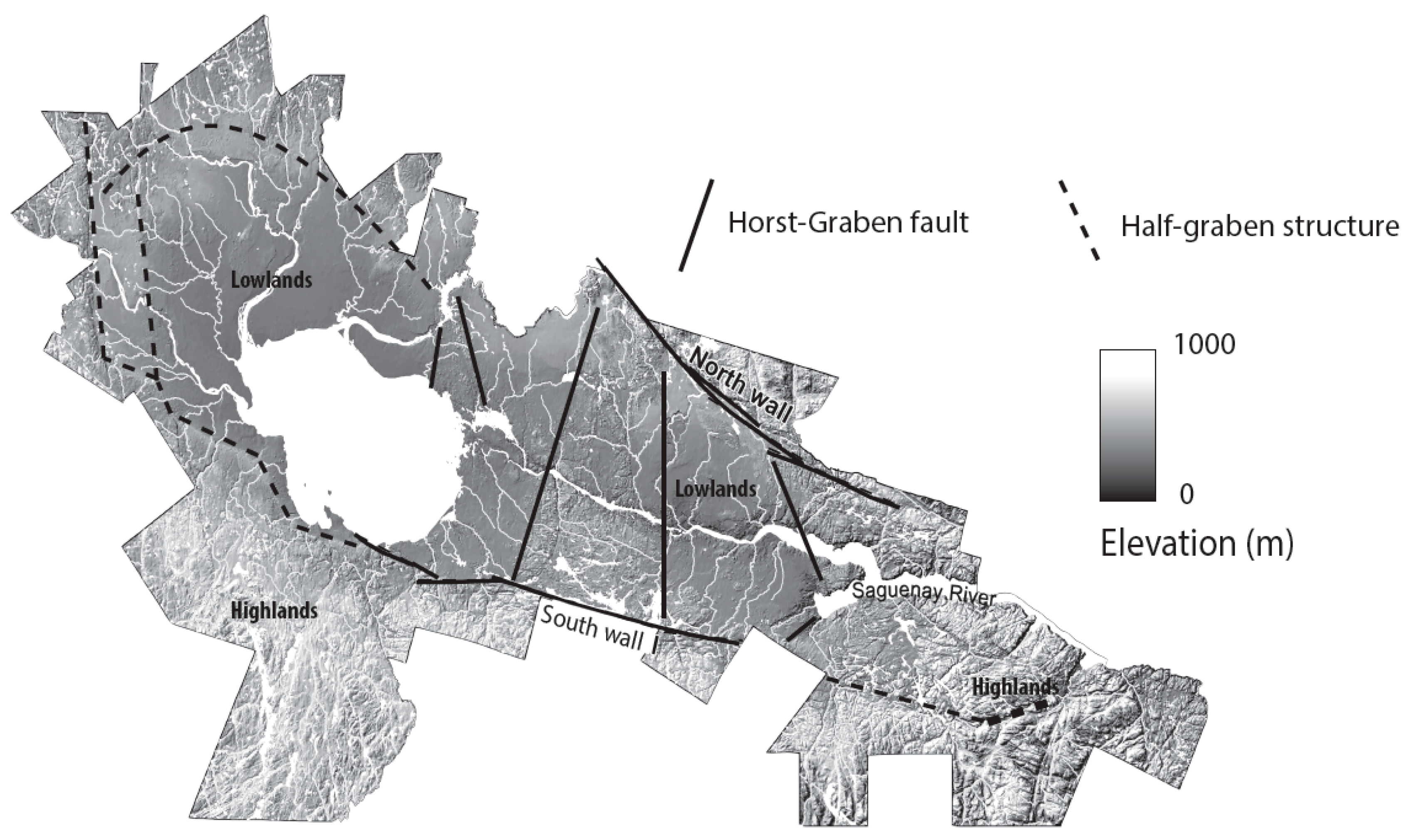 Geosciences 09 00139 g002
