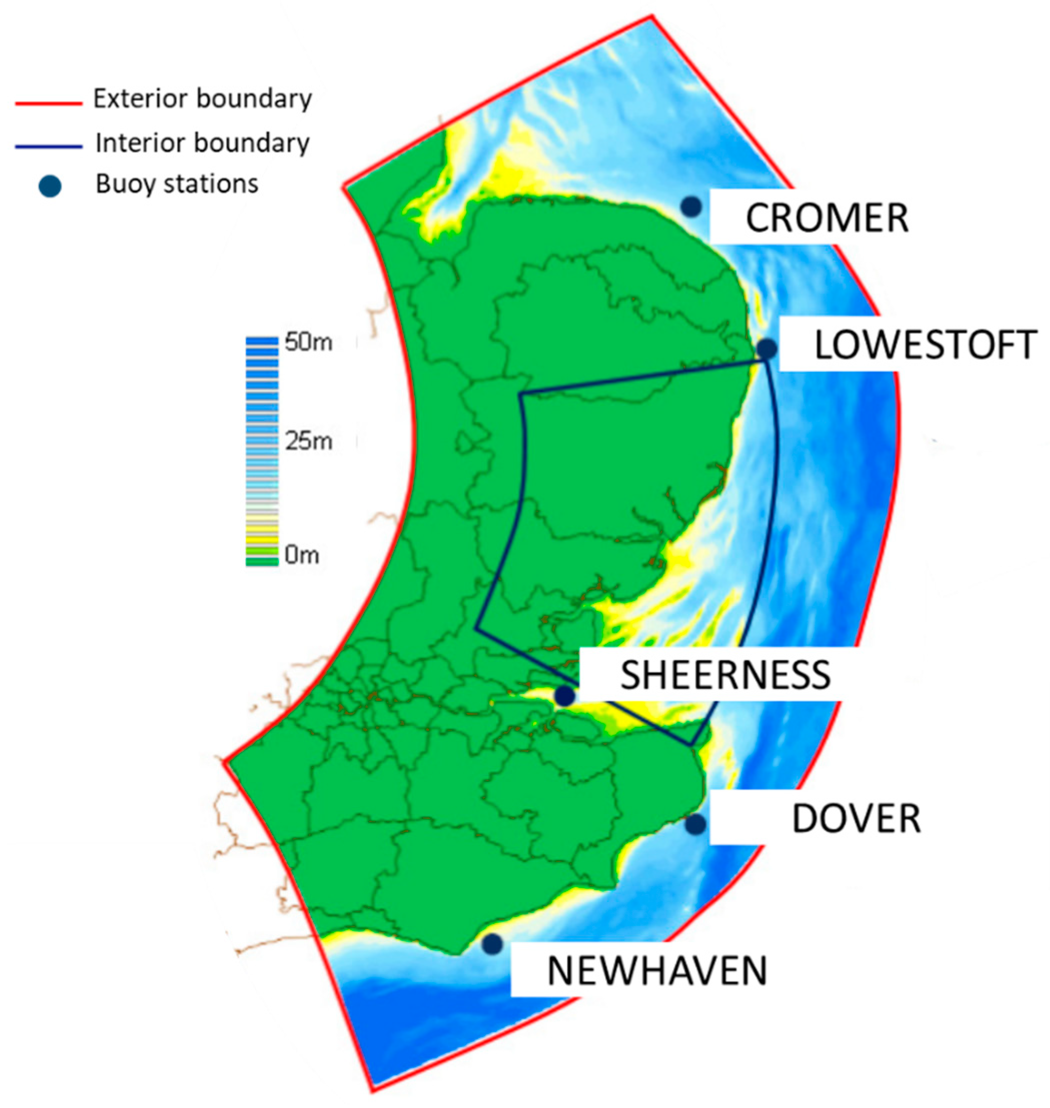 Geosciences 09 00140 g001