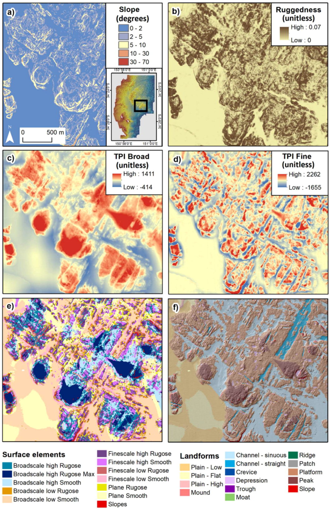 Geosciences 09 00141 g004