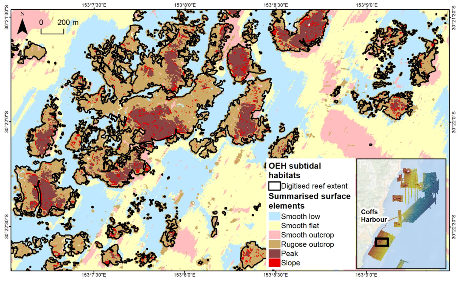 Geosciences 09 00141 g005