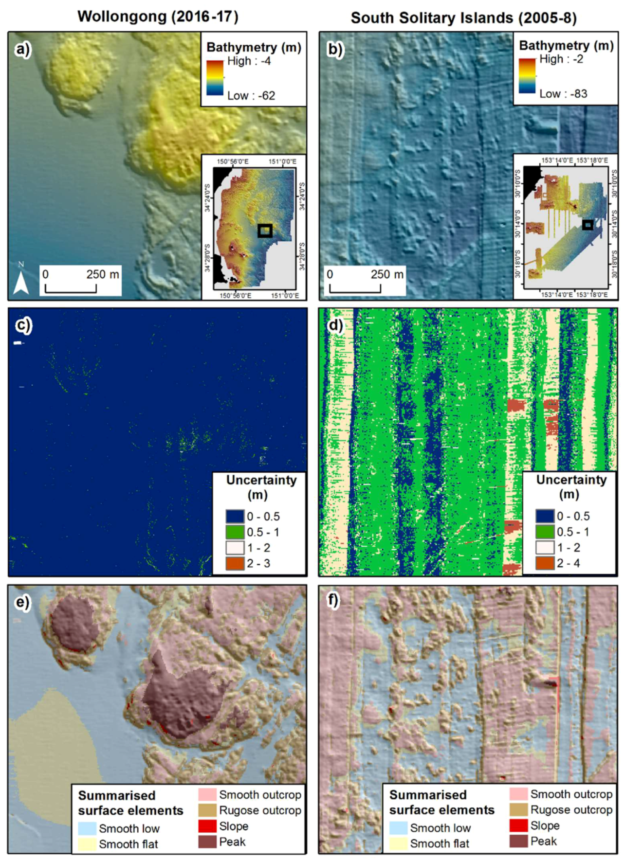 Geosciences 09 00141 g006