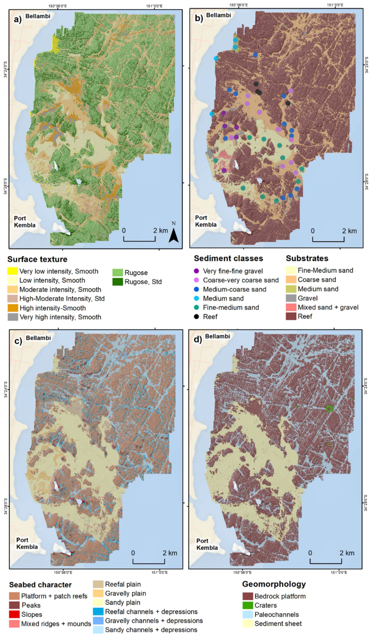 Geosciences 09 00141 g009