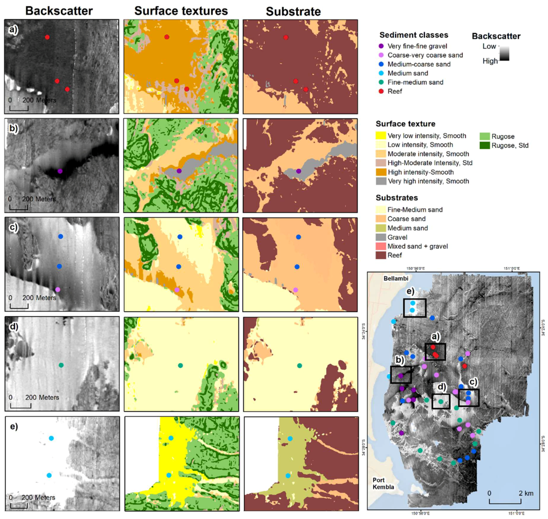 Geosciences 09 00141 g010
