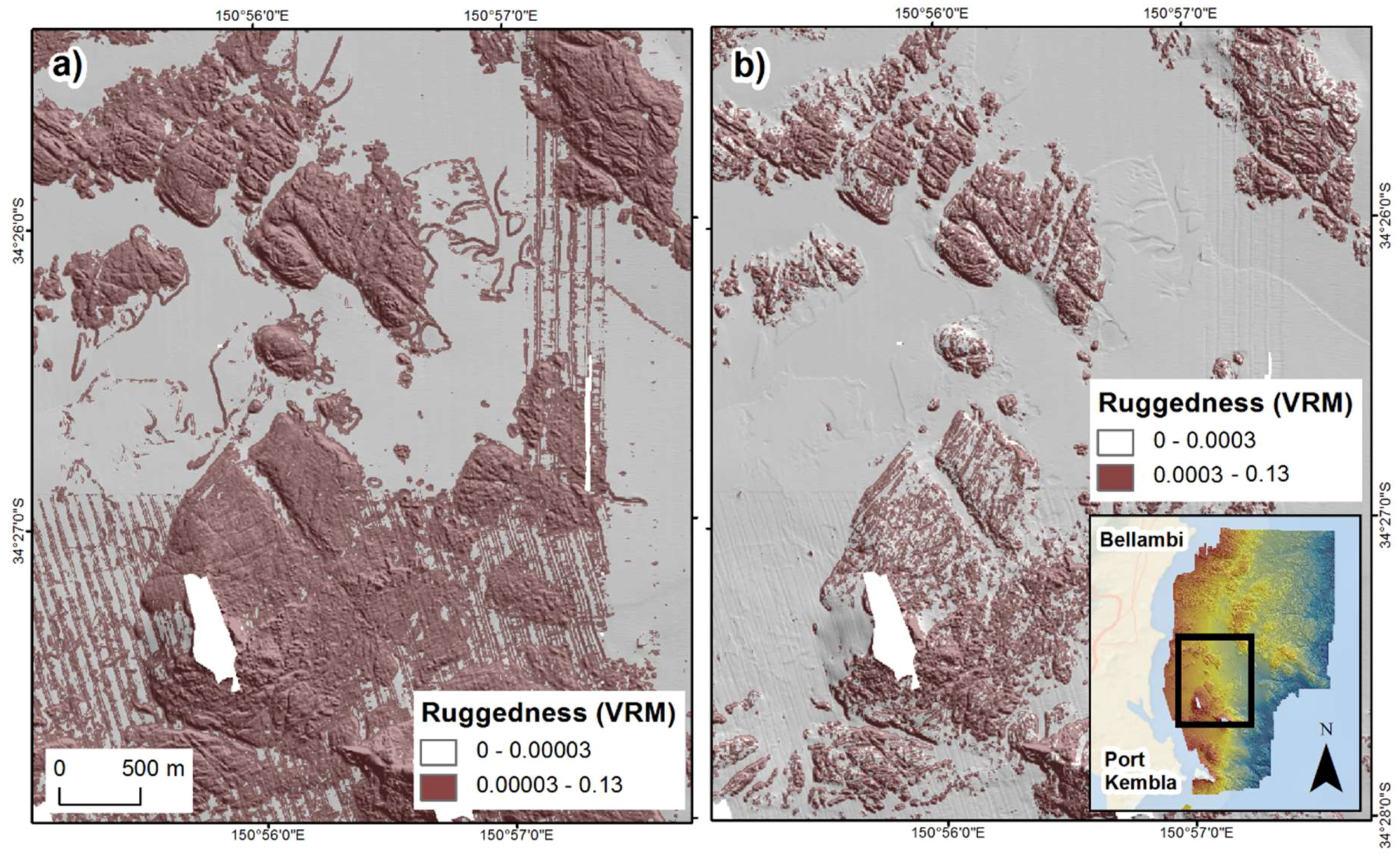 Geosciences 09 00141 g0a1