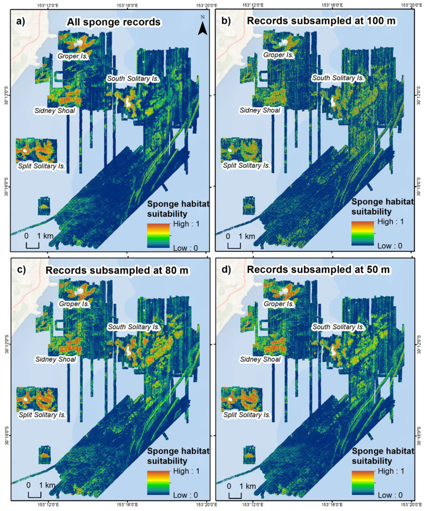 Geosciences 09 00141 g0a2