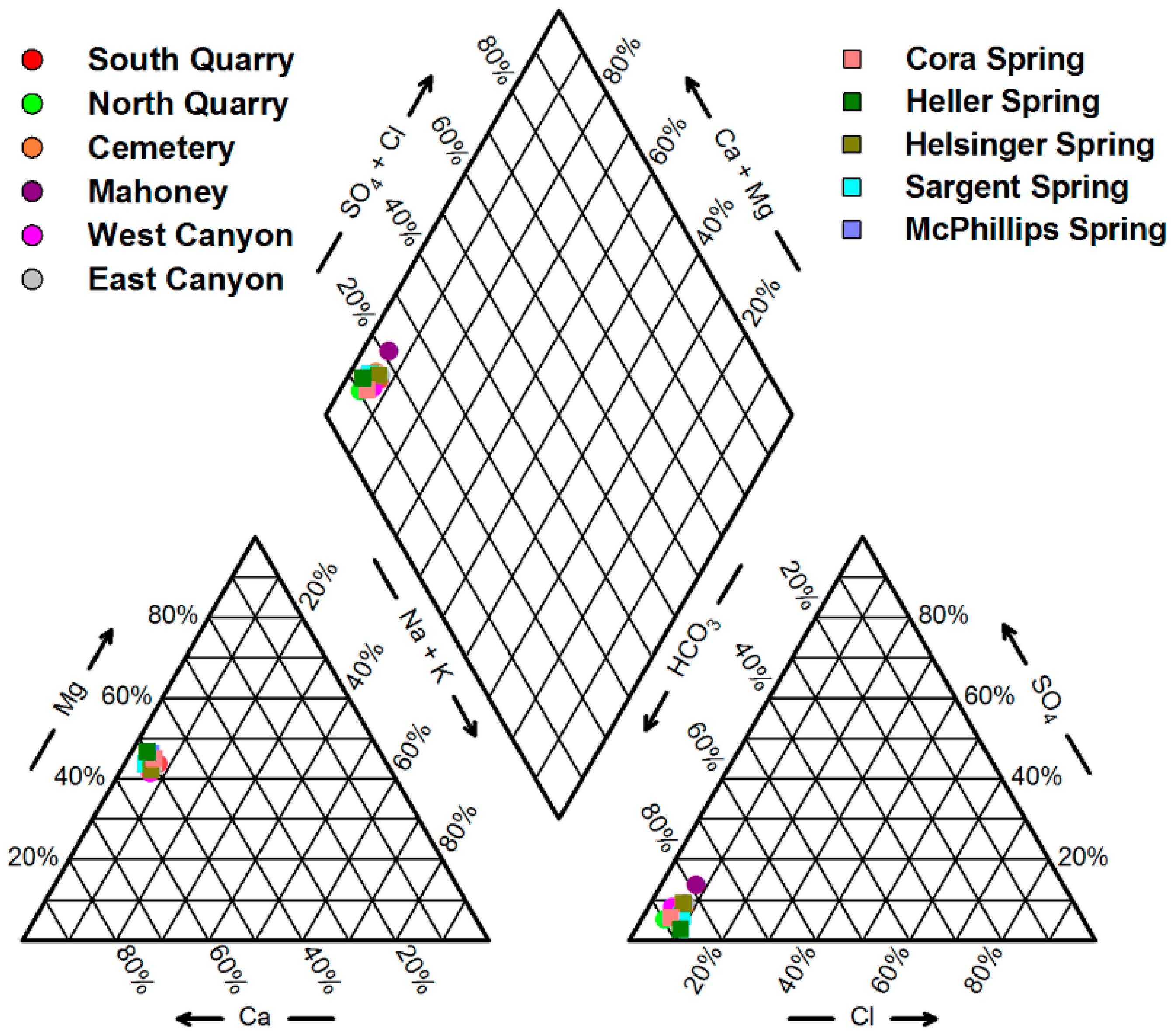 Geosciences 09 00148 g003 Geosciences 09 00148 g003