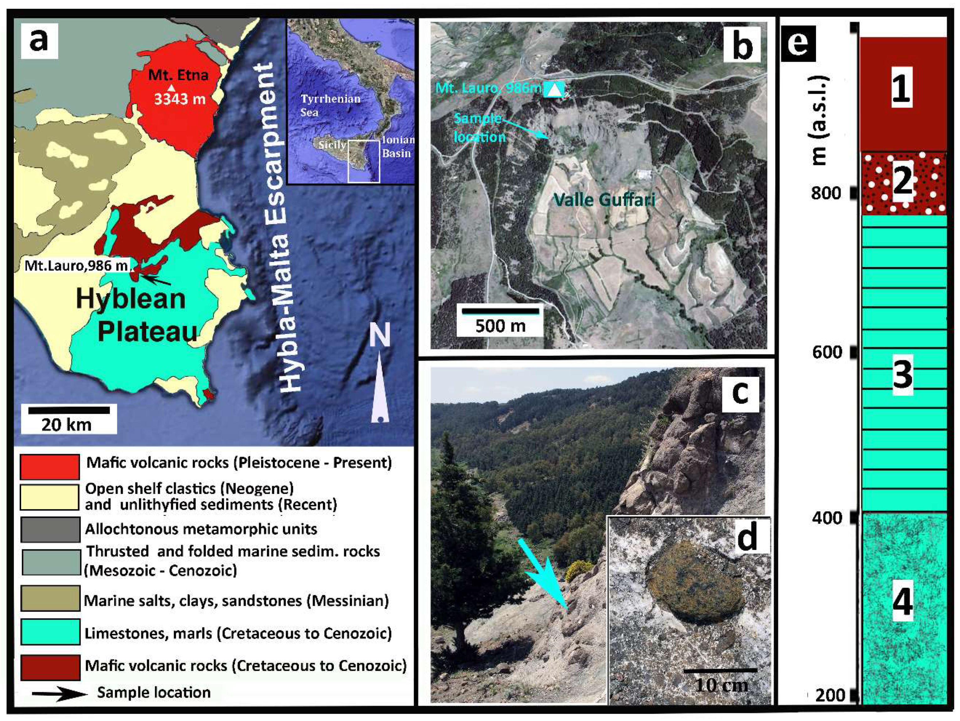 Geosciences 09 00150 g001 Geosciences 09 00150 g001