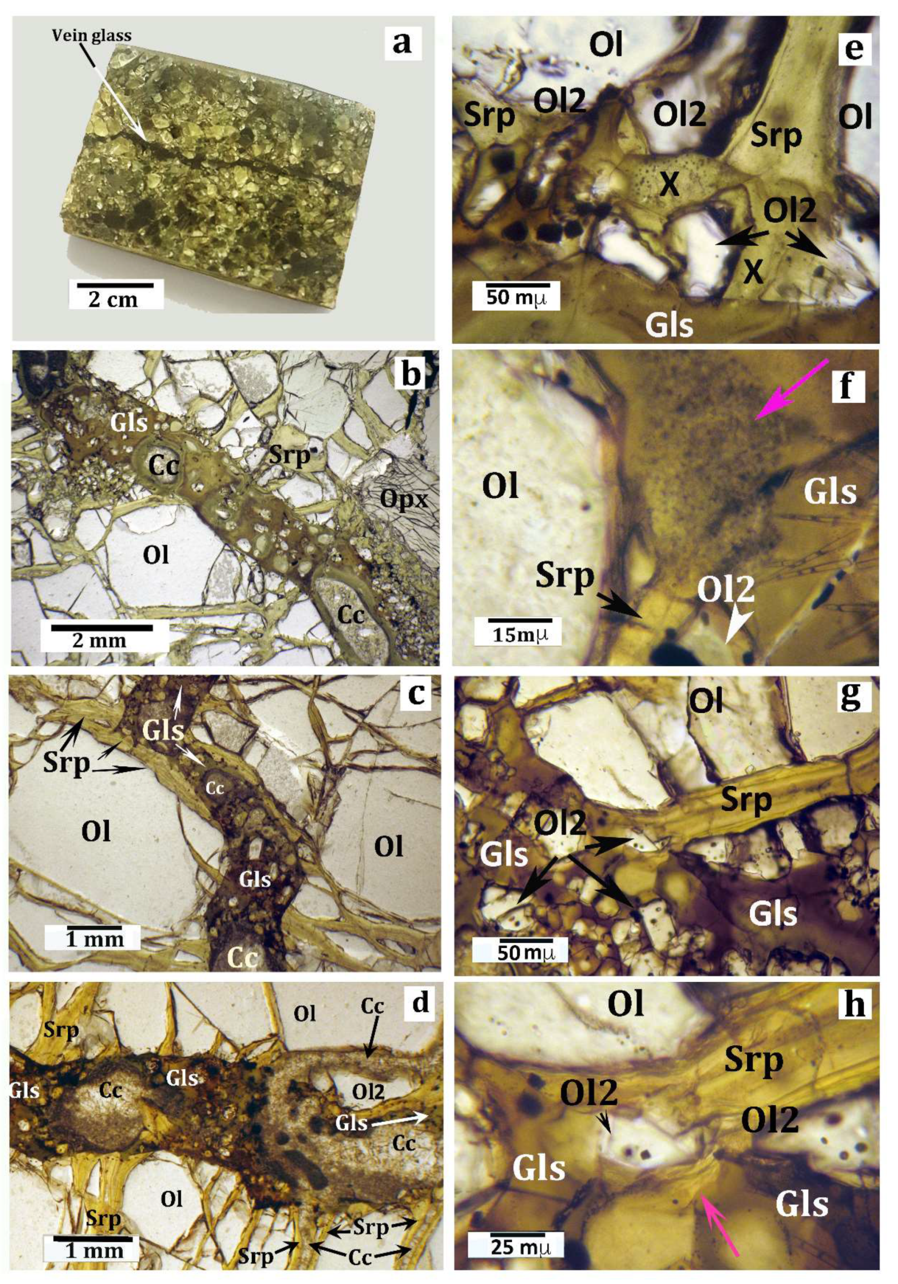 Geosciences 09 00150 g002 Geosciences 09 00150 g002