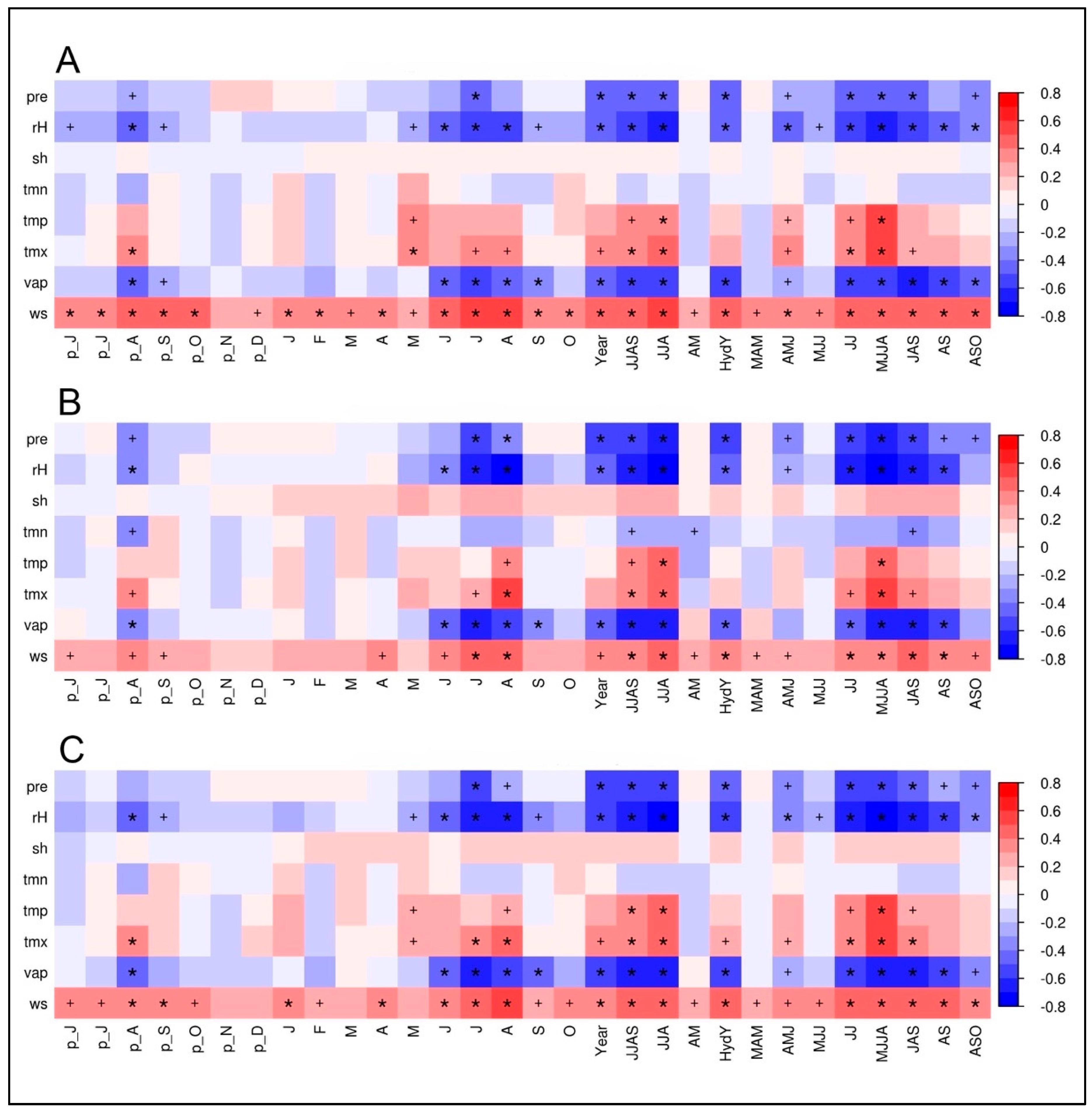 Geosciences 09 00151 g005