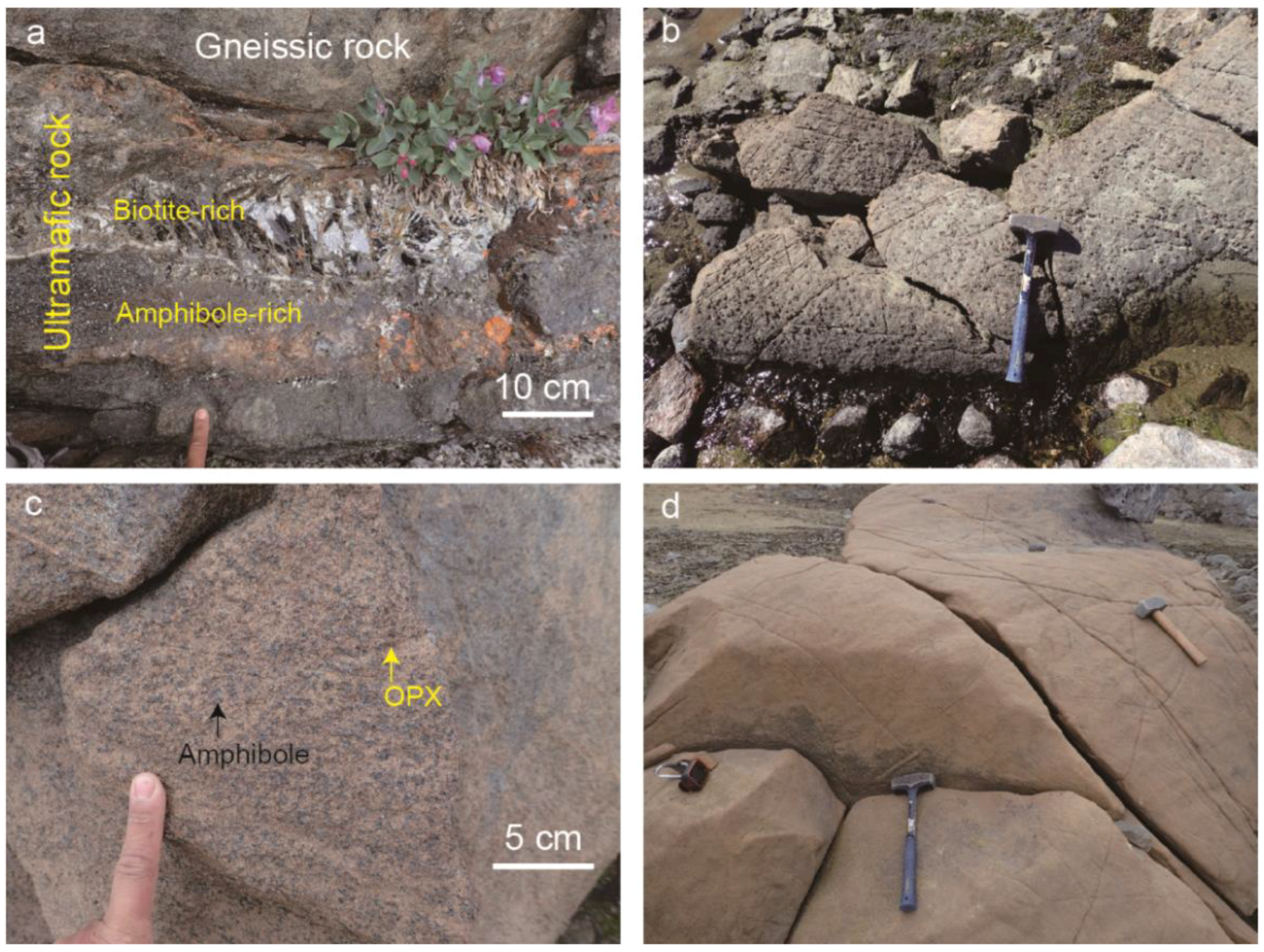 Geosciences 09 00153 g002 Geosciences 09 00153 g002