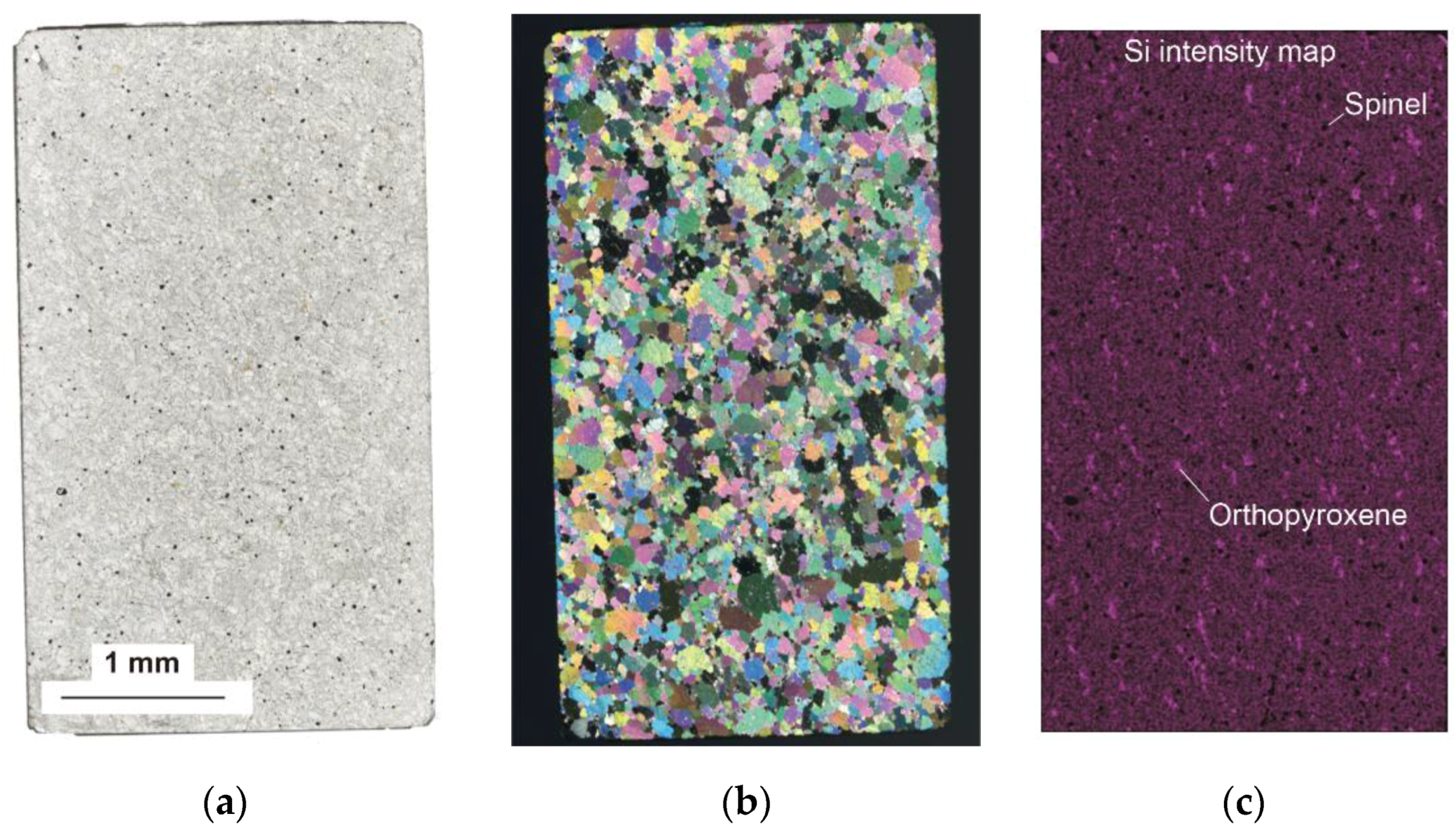 Geosciences 09 00153 g003 Geosciences 09 00153 g003