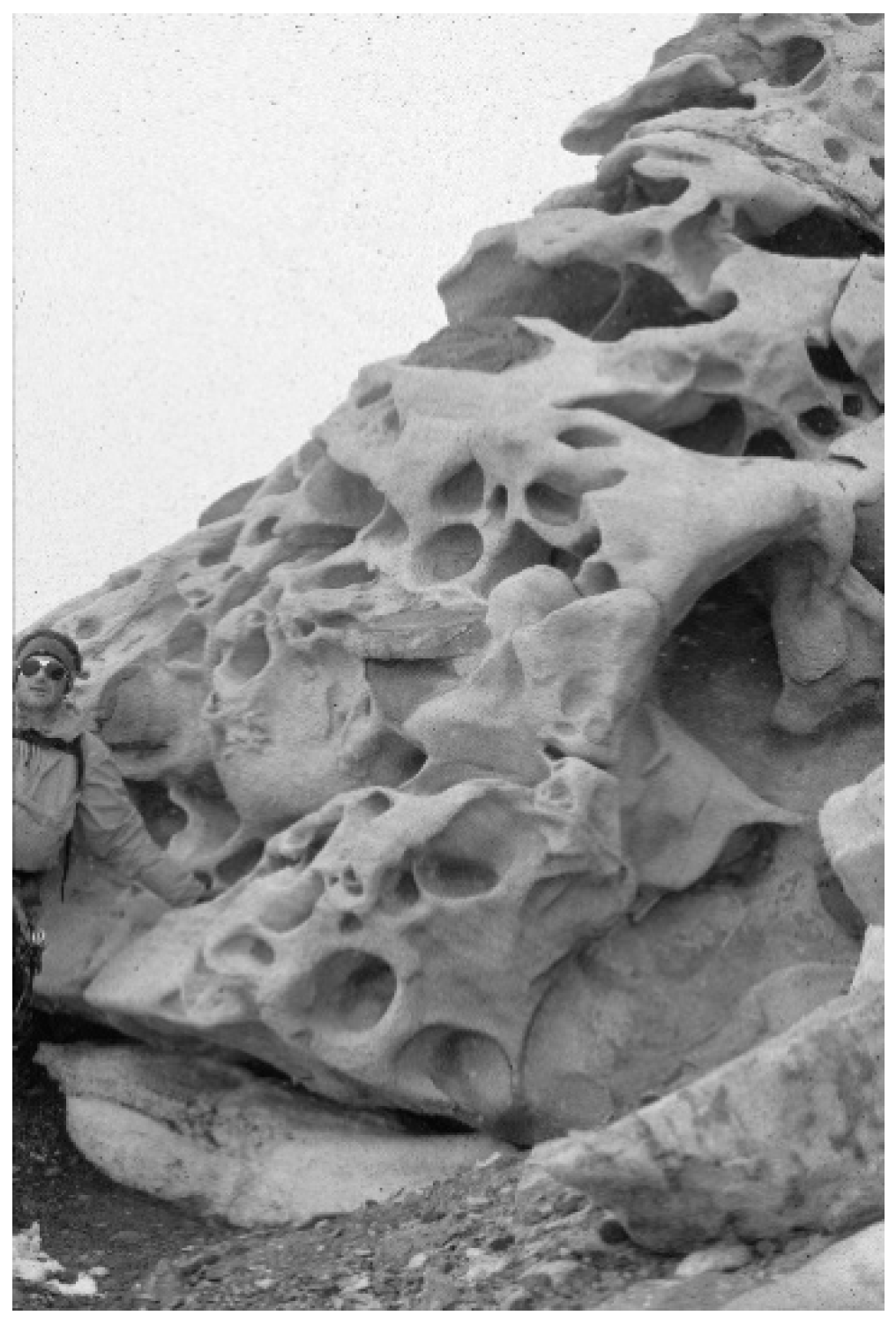 Geosciences 09 00154 g001