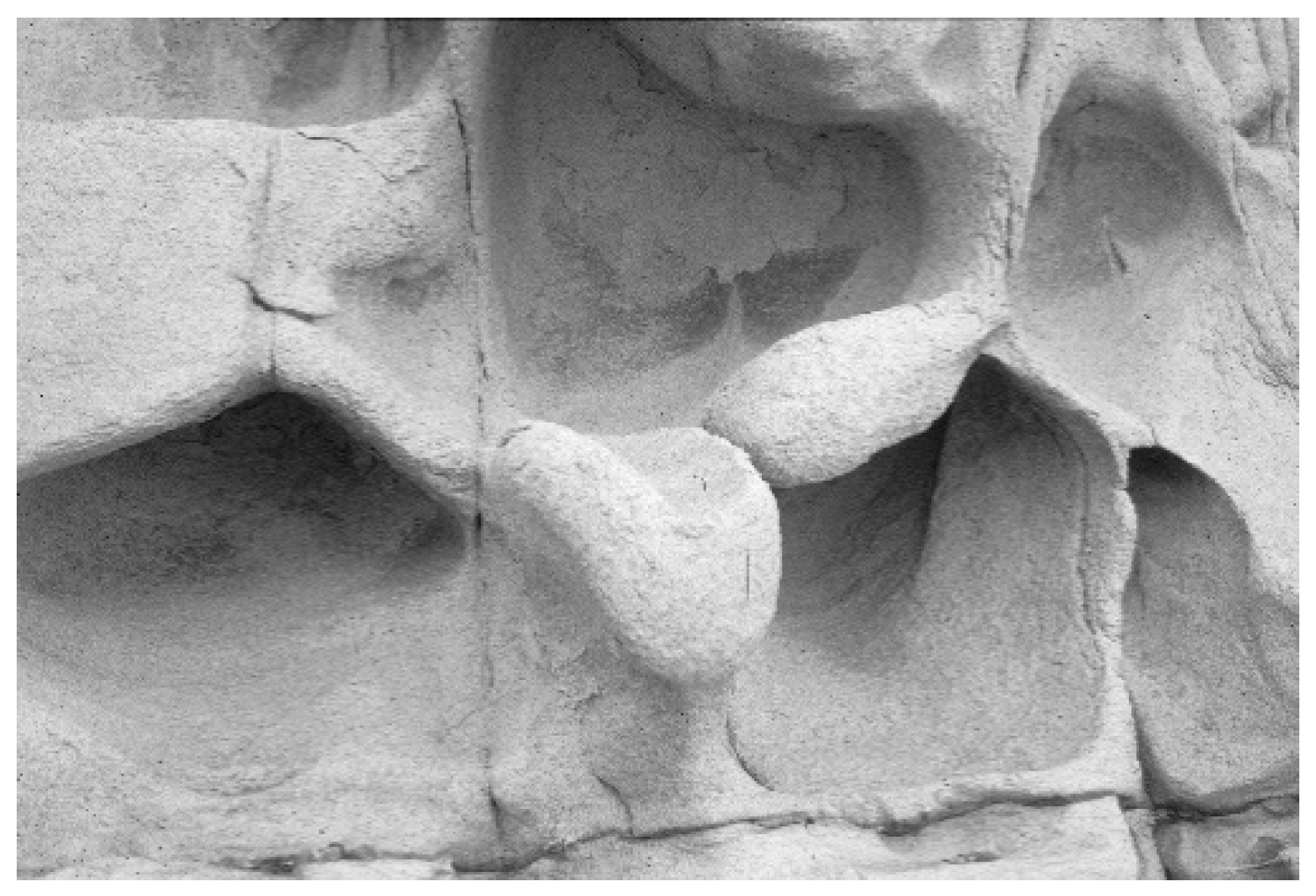 Geosciences 09 00154 g002