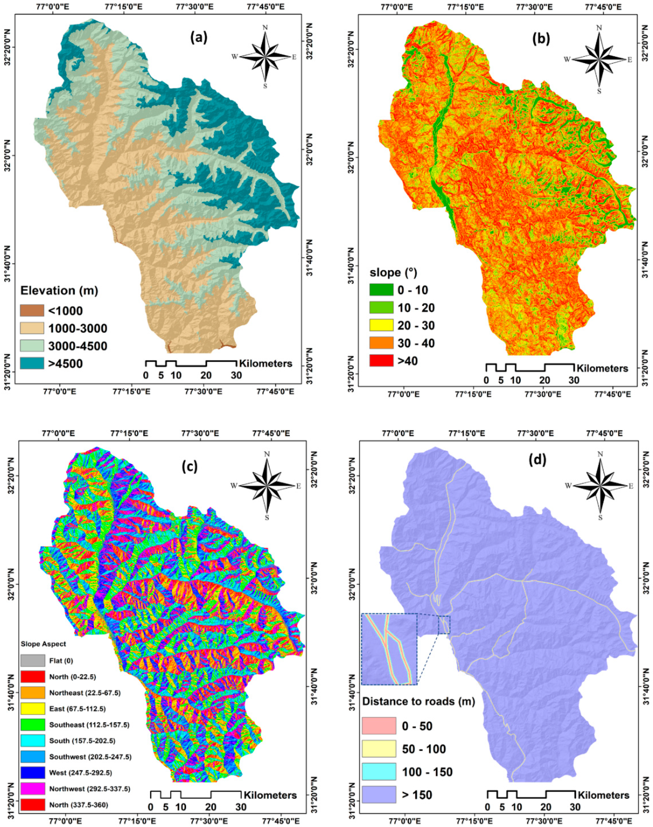 Geosciences 09 00156 g002a Geosciences 09 00156 g002a