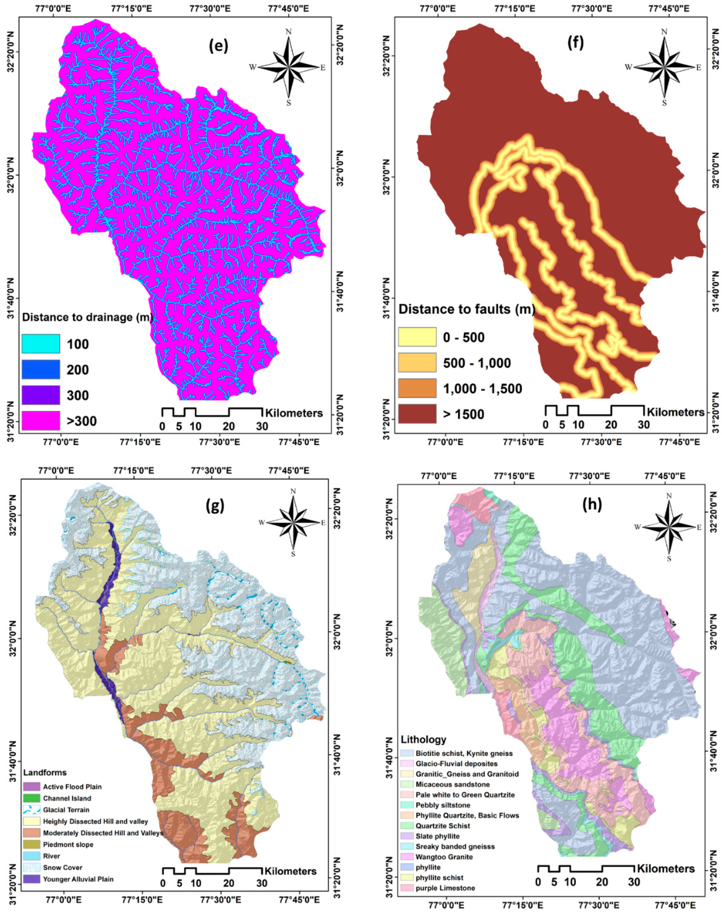 Geosciences 09 00156 g002b Geosciences 09 00156 g002b