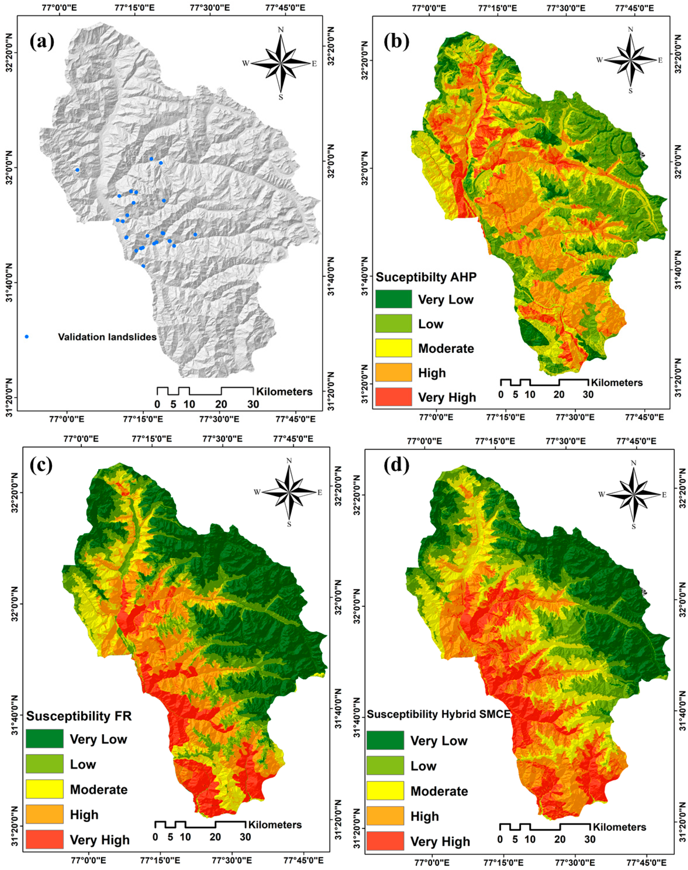 Geosciences 09 00156 g003 Geosciences 09 00156 g003