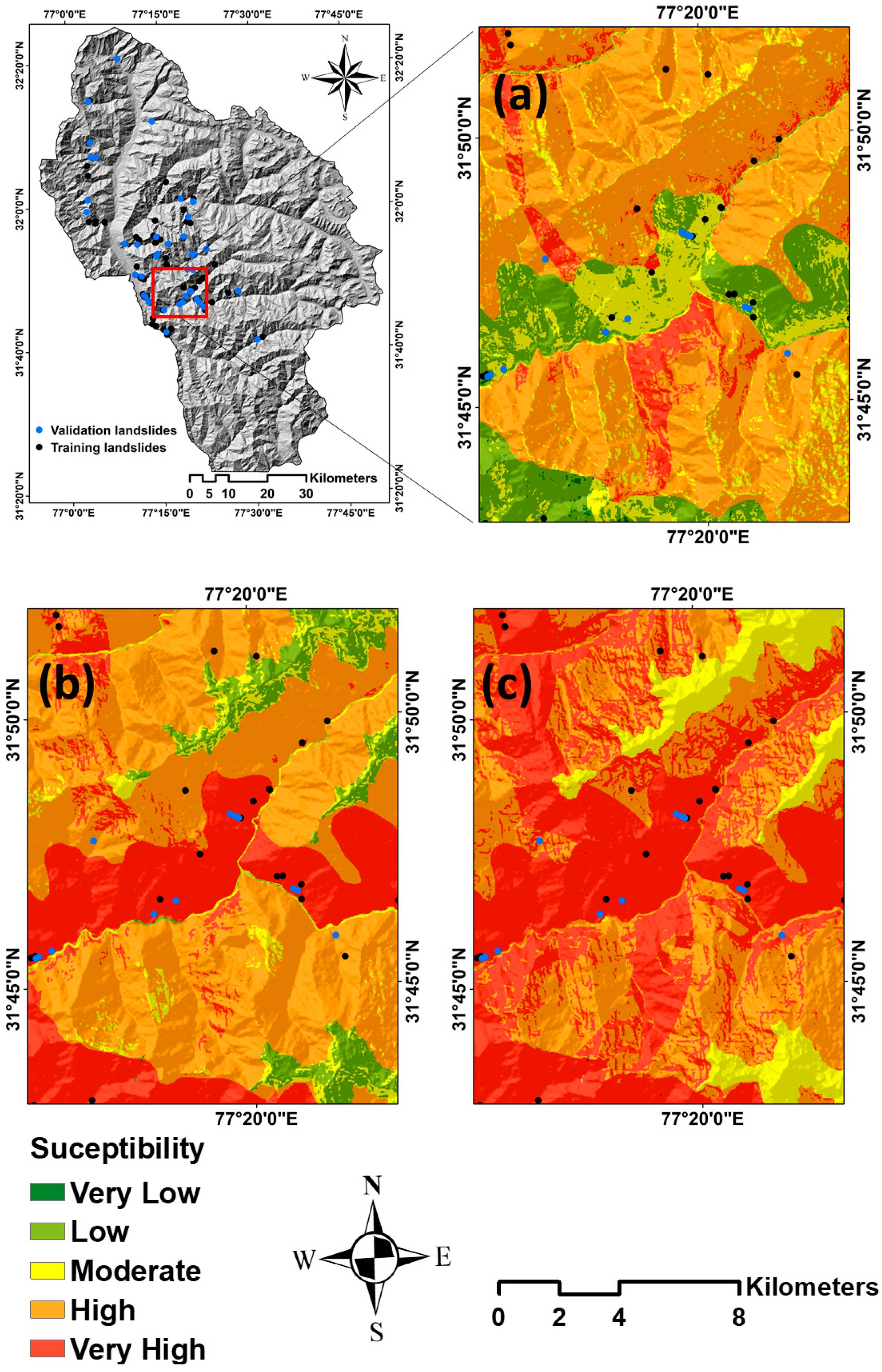 Geosciences 09 00156 g005 Geosciences 09 00156 g005