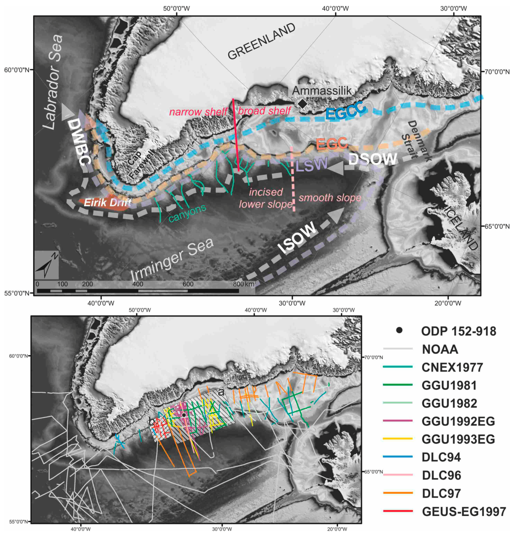 Geosciences 09 00157 g001