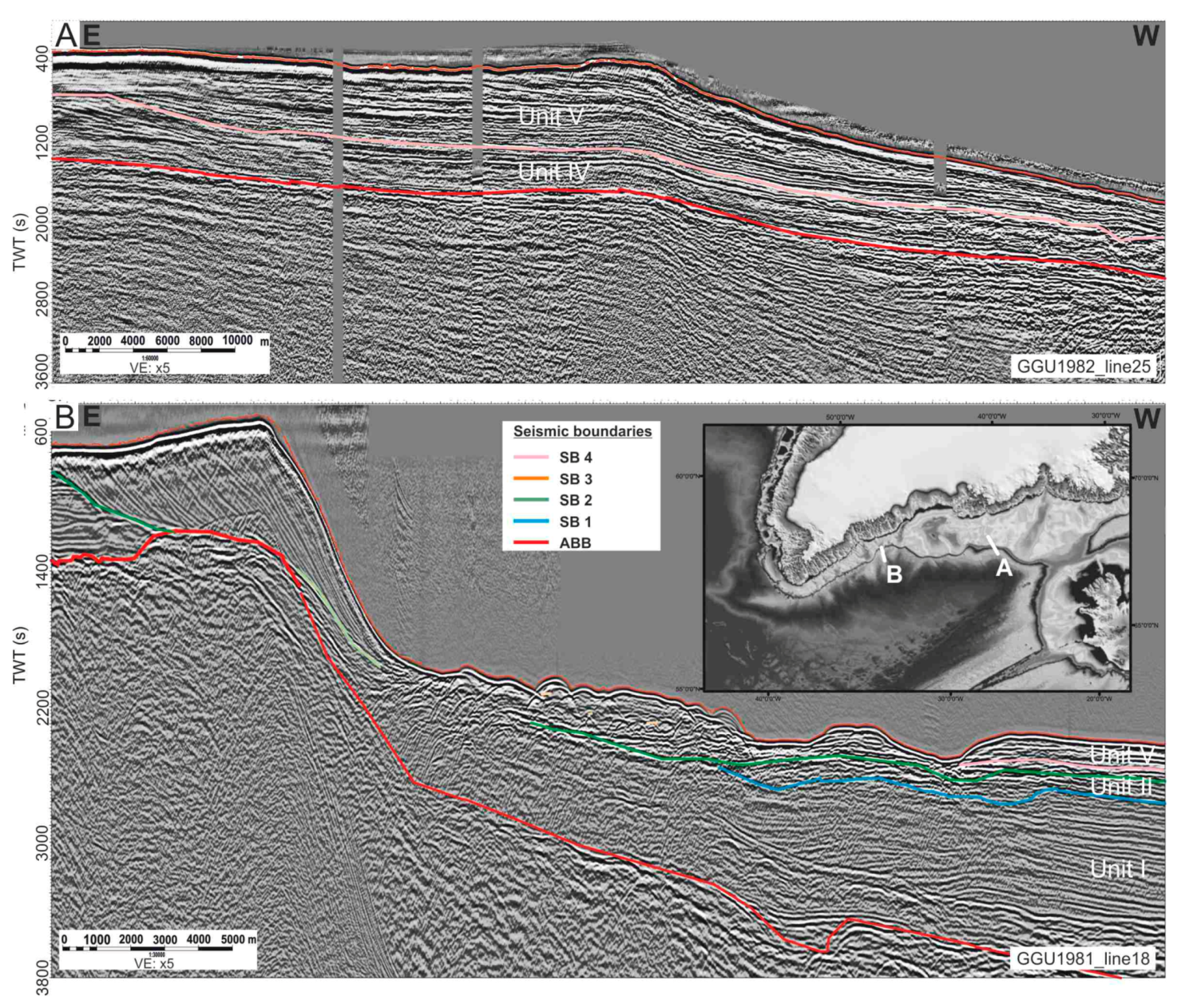 Geosciences 09 00157 g004