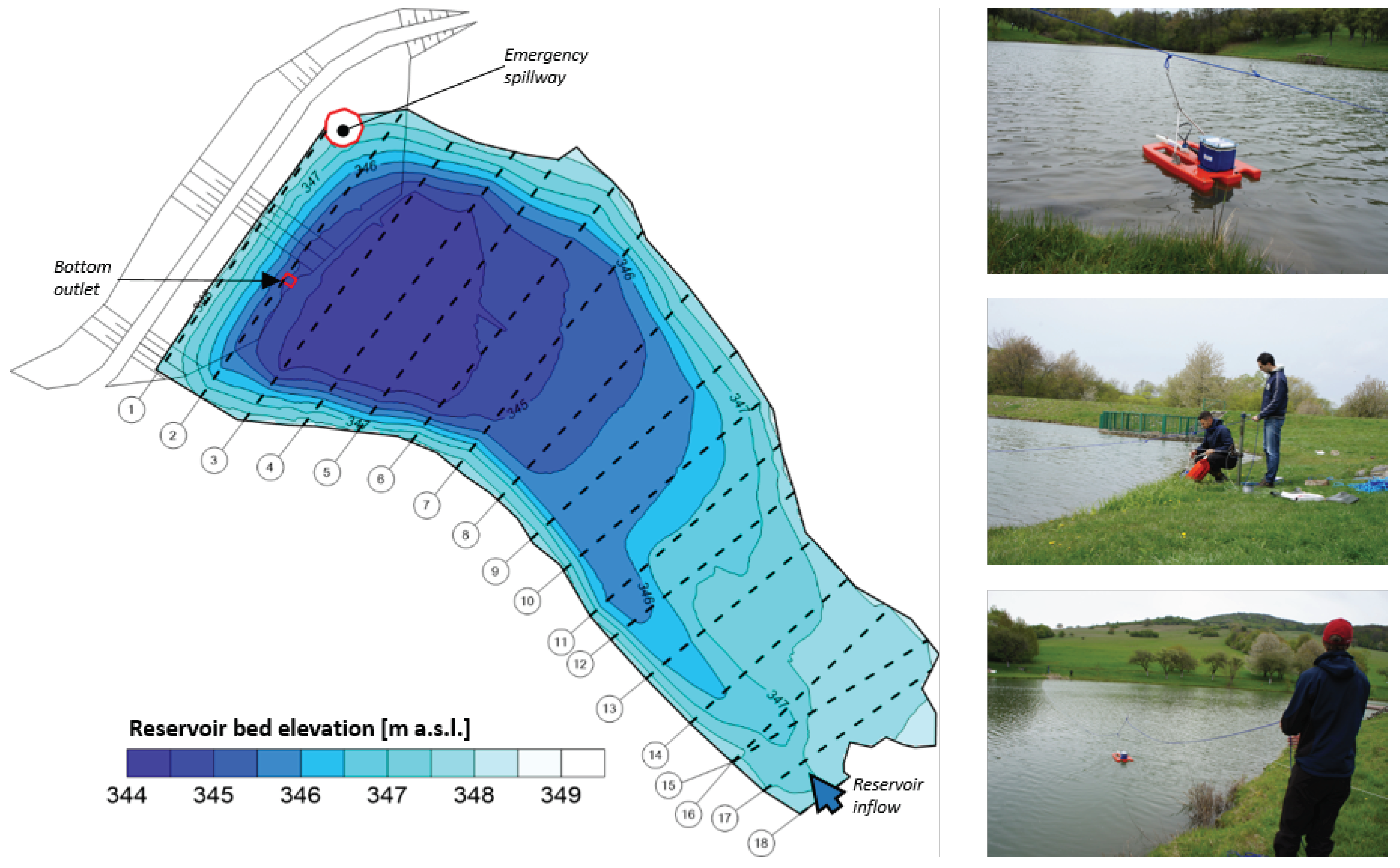 Geosciences 09 00158 g004 Geosciences 09 00158 g004