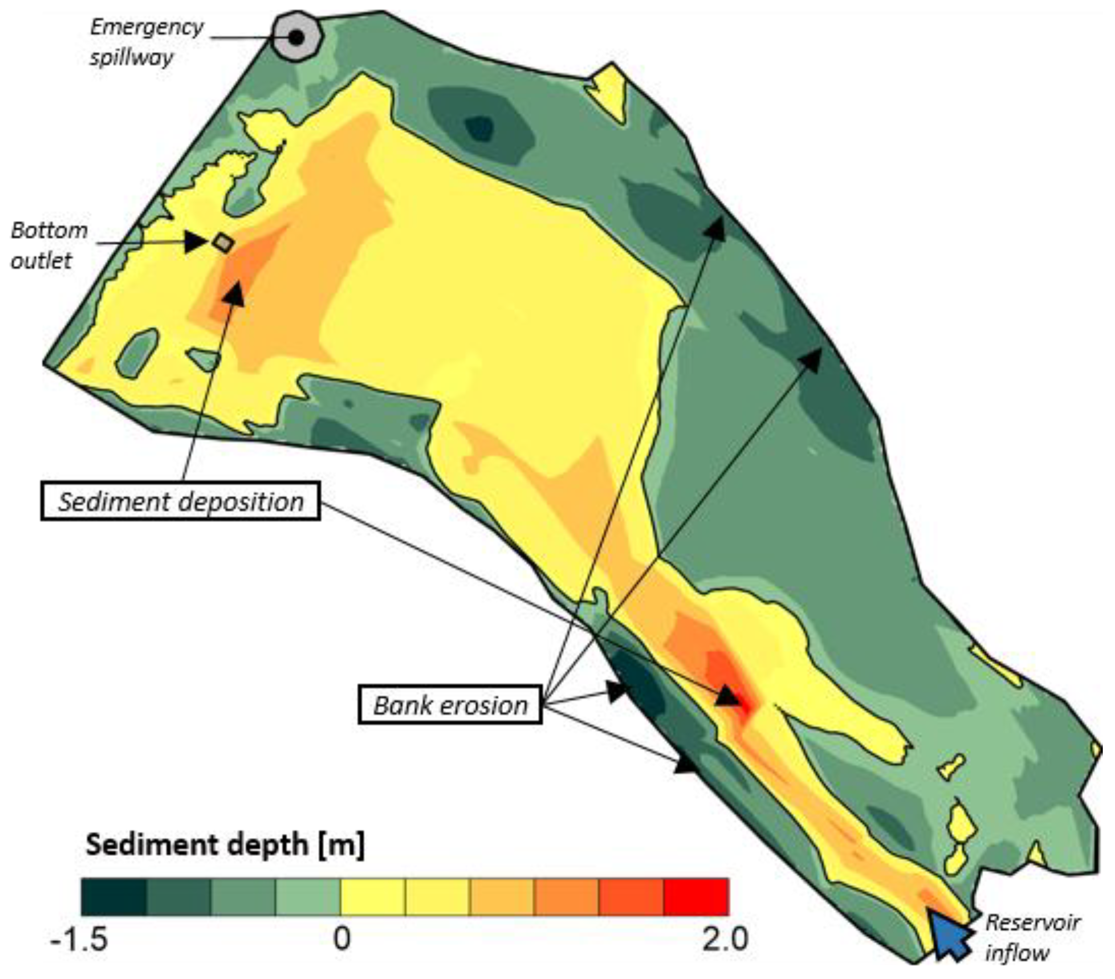 Geosciences 09 00158 g007 Geosciences 09 00158 g007