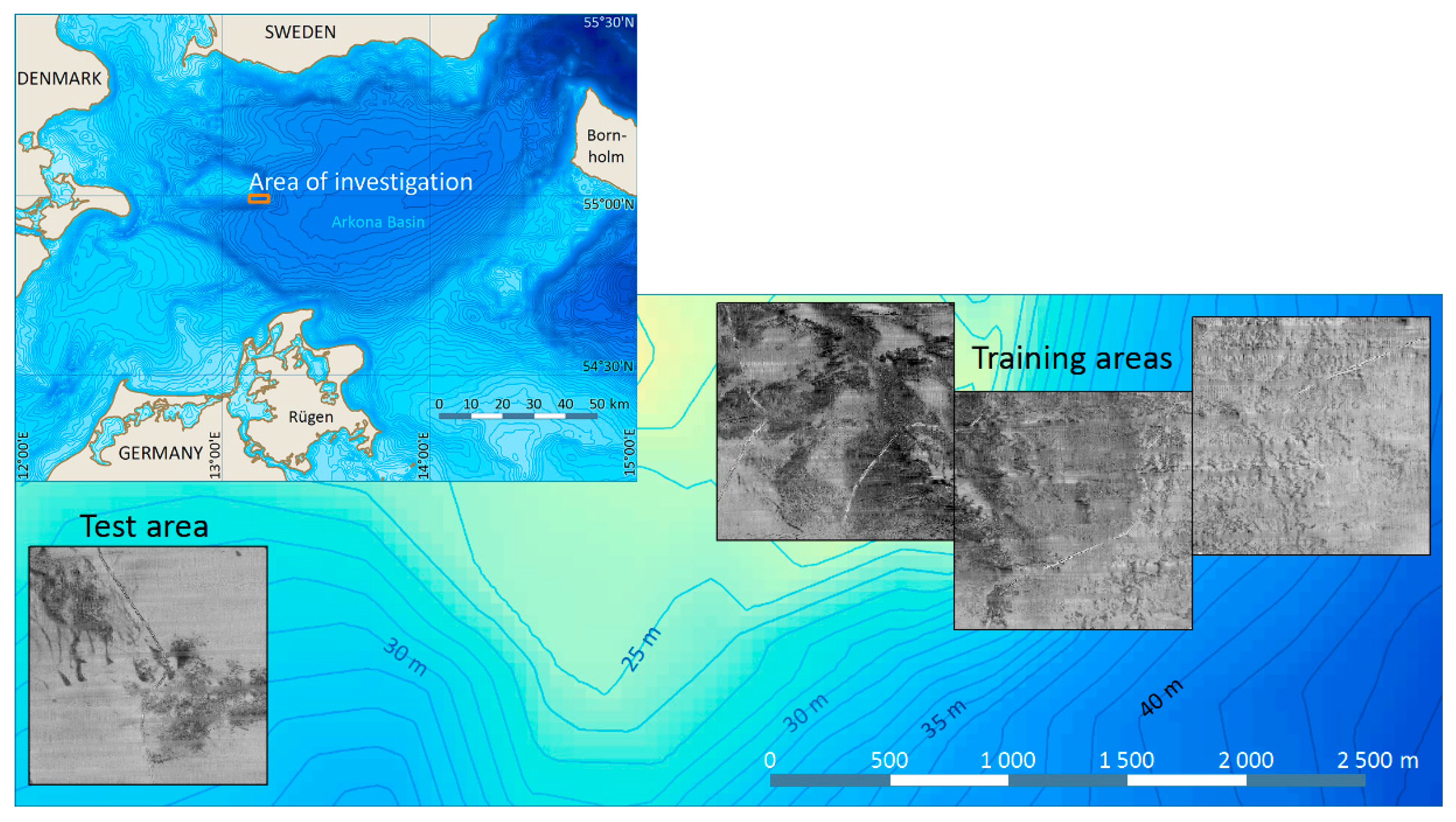 Geosciences 09 00159 g001