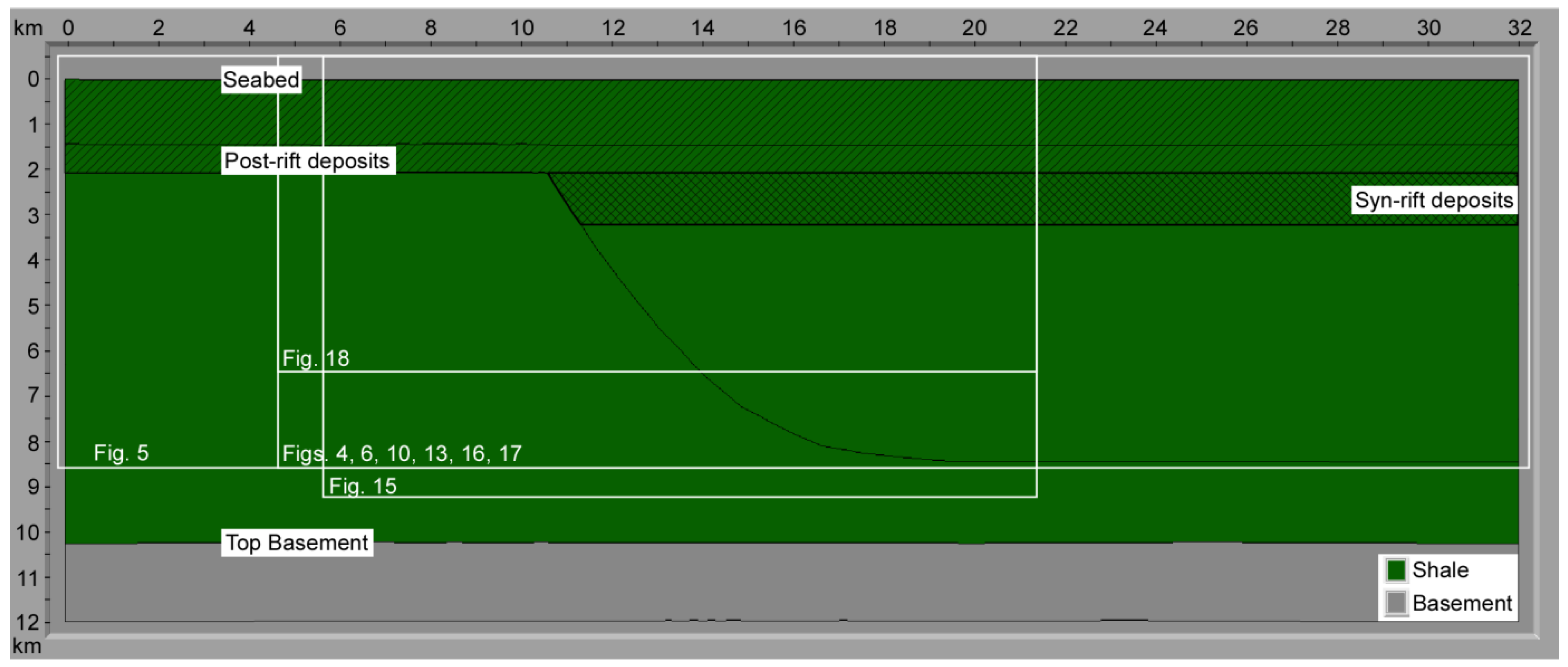 Geosciences 09 00160 g001