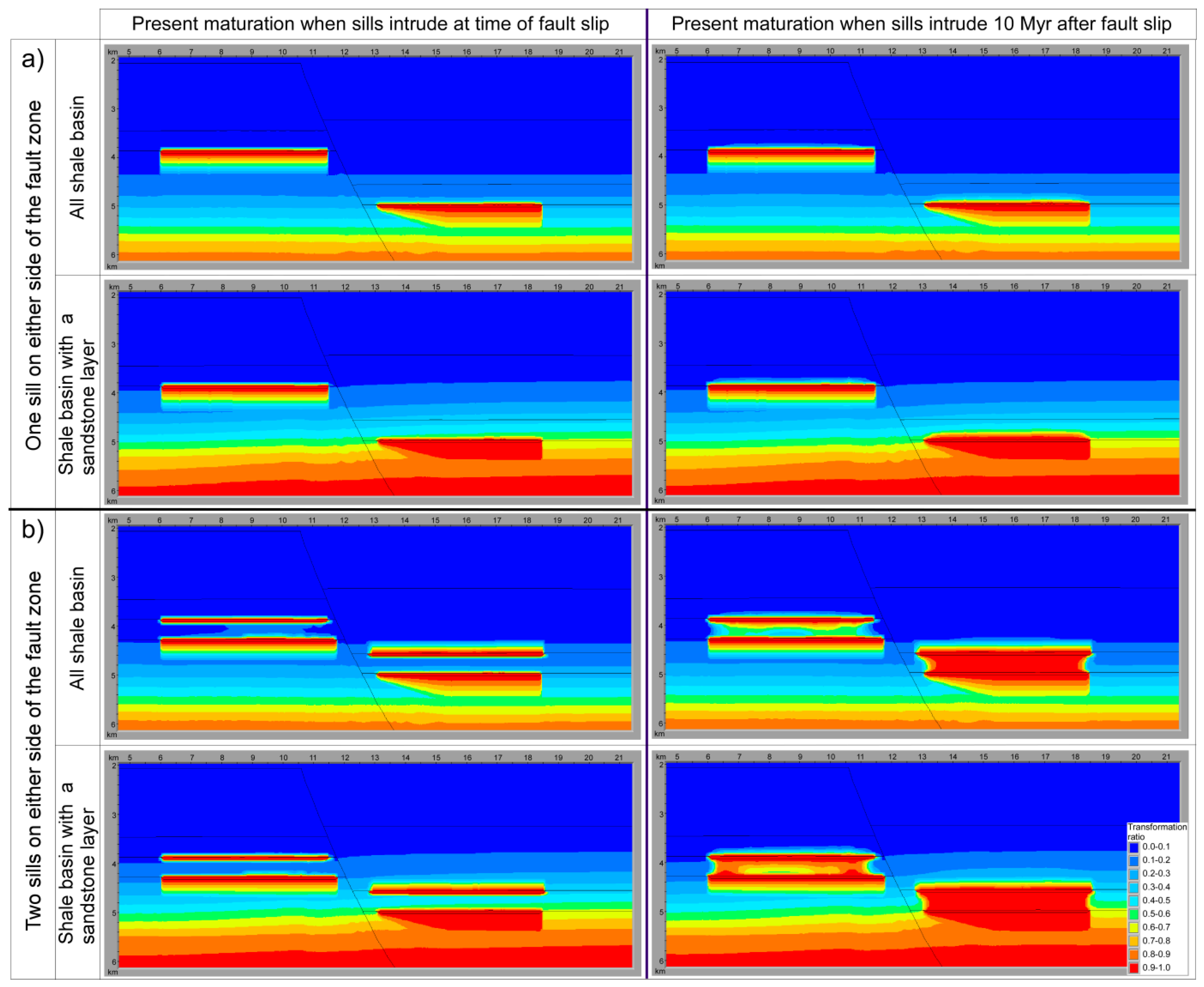 Geosciences 09 00160 g018
