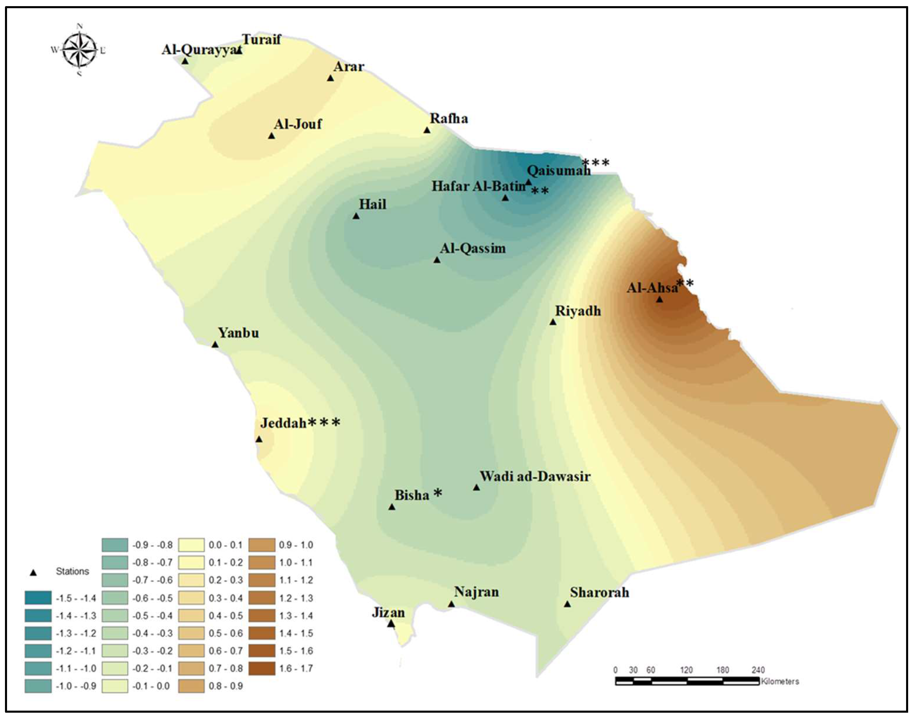 Geosciences 09 00162 g006