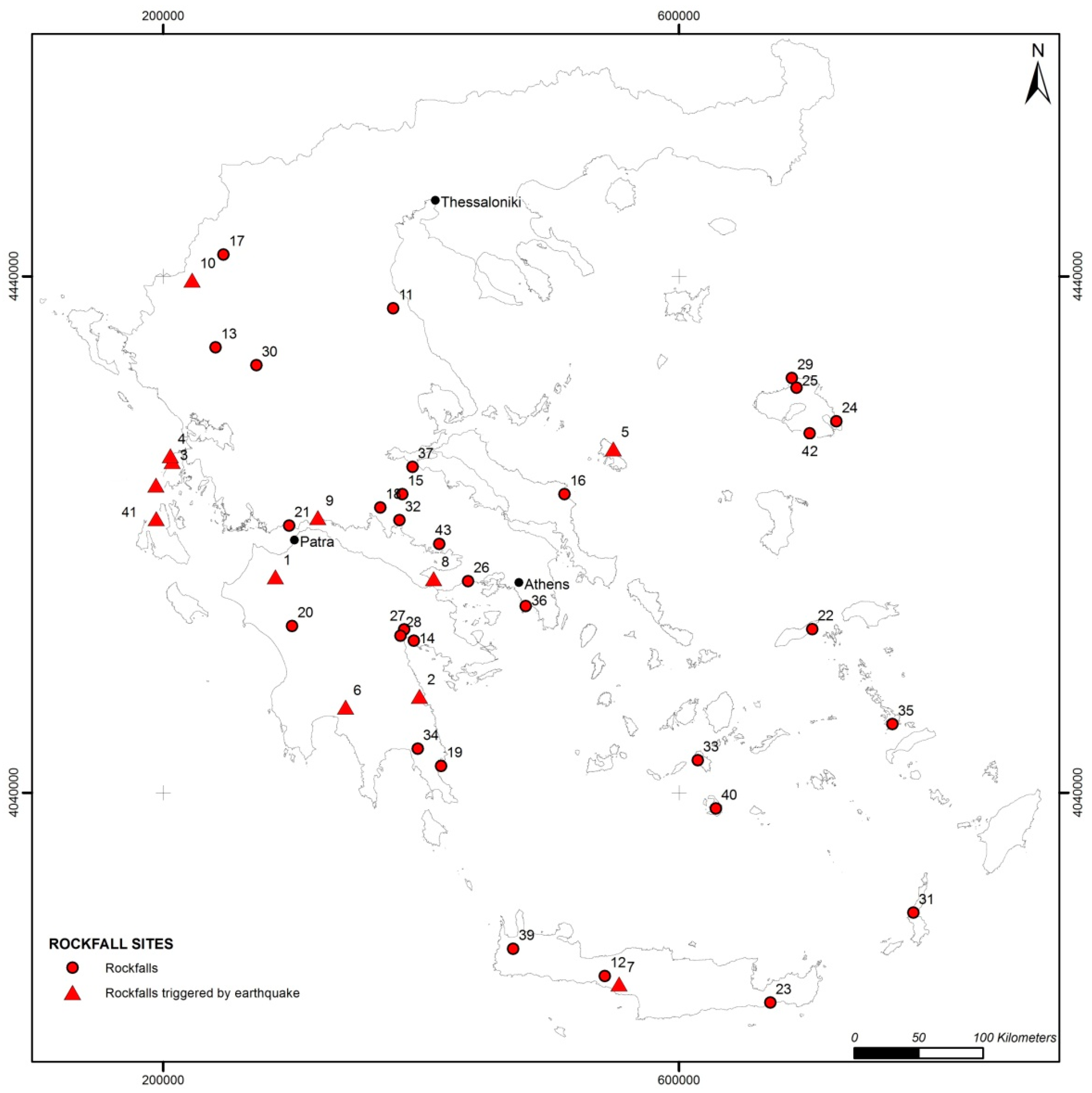 Geosciences 09 00163 g001