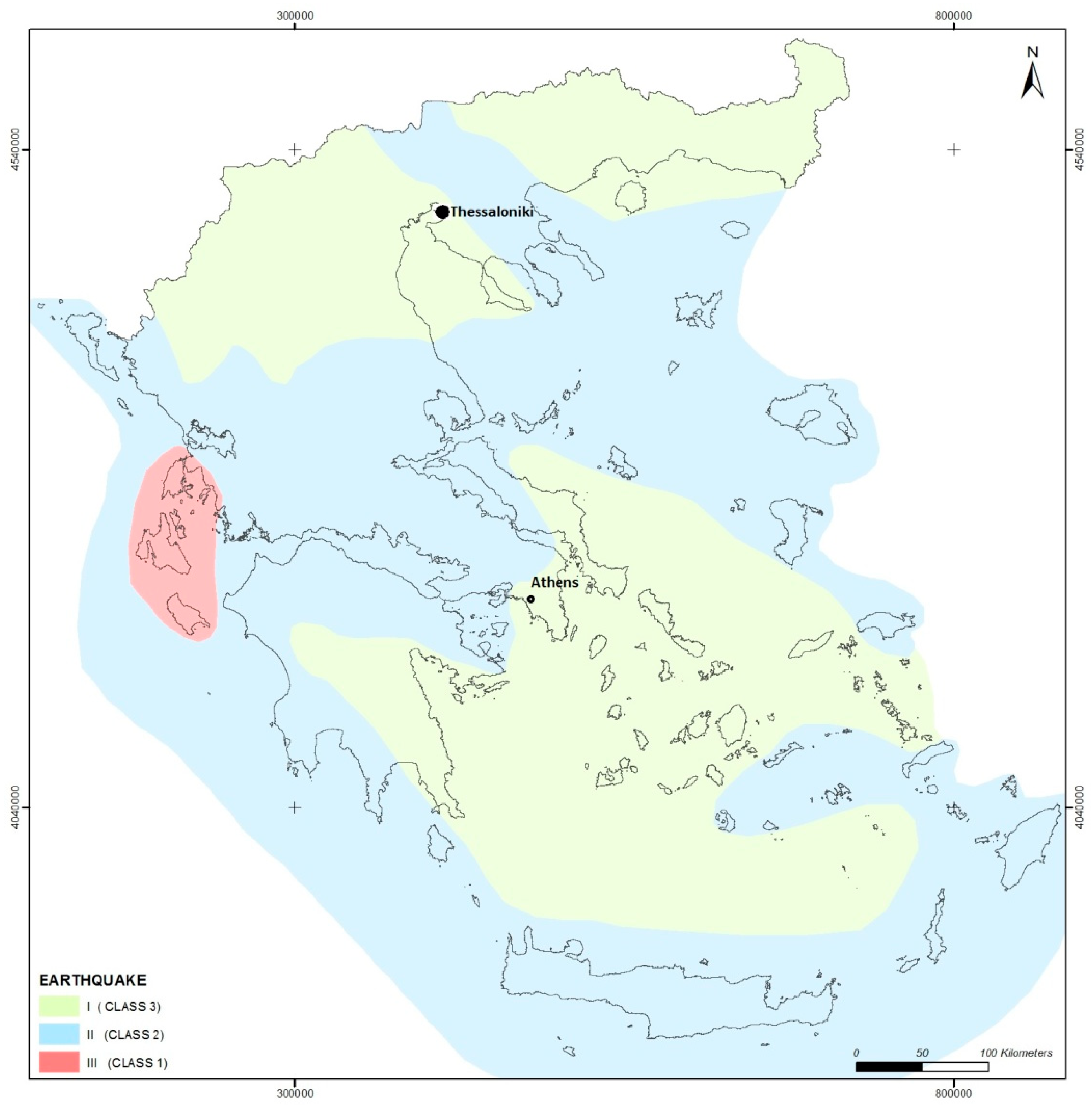 Geosciences 09 00163 g010