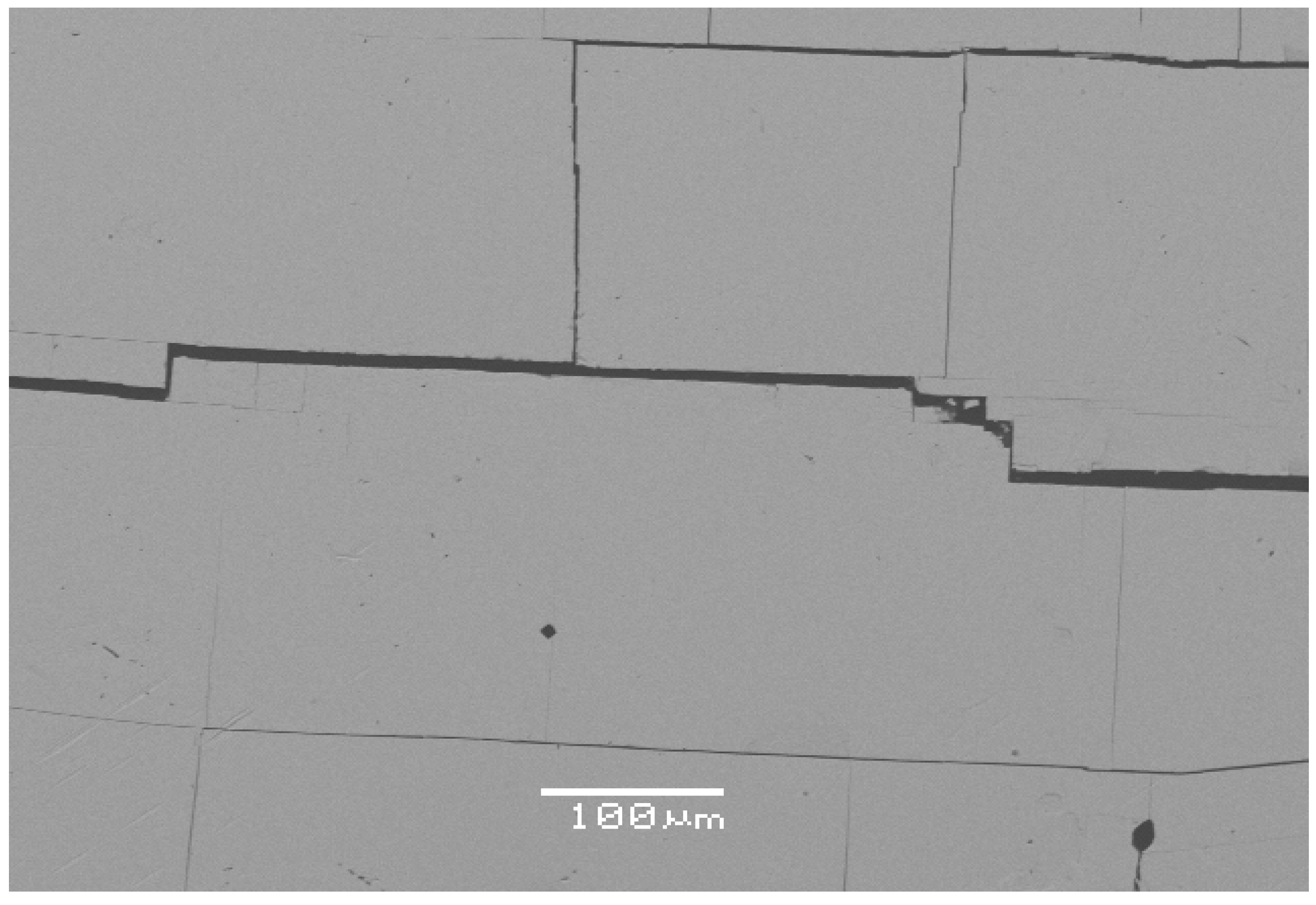 Geosciences 09 00164 g002