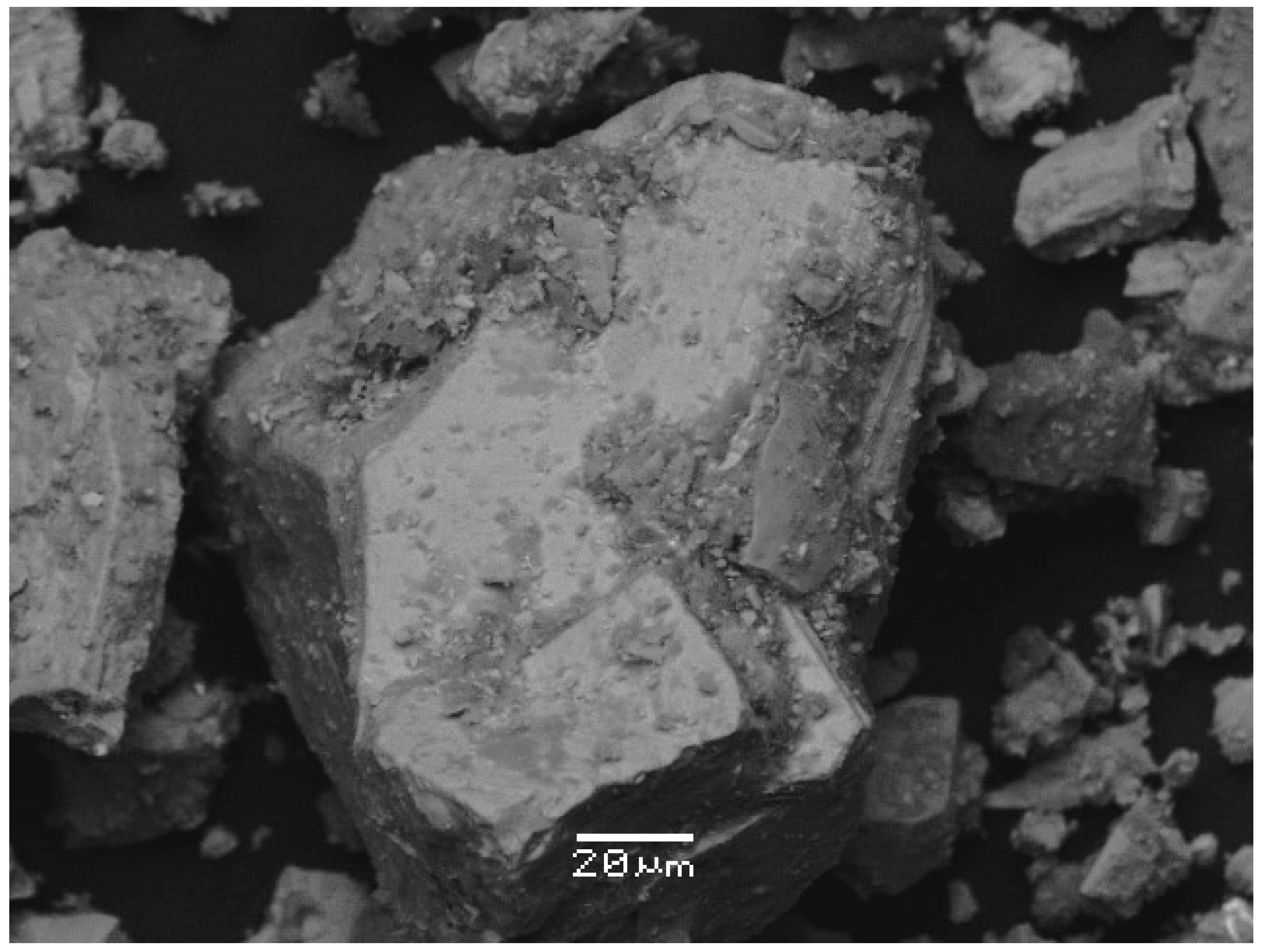 Geosciences 09 00164 g003