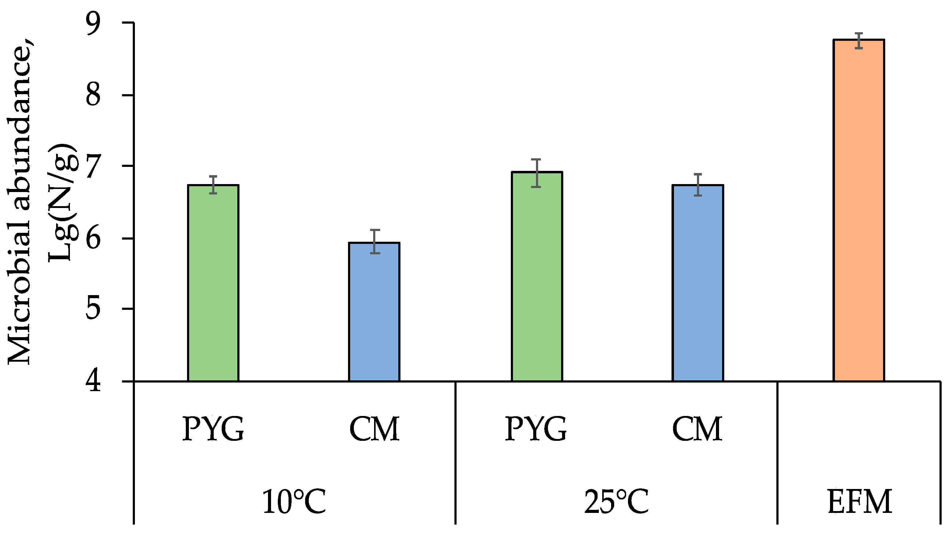 Geosciences 09 00166 g001 Geosciences 09 00166 g001