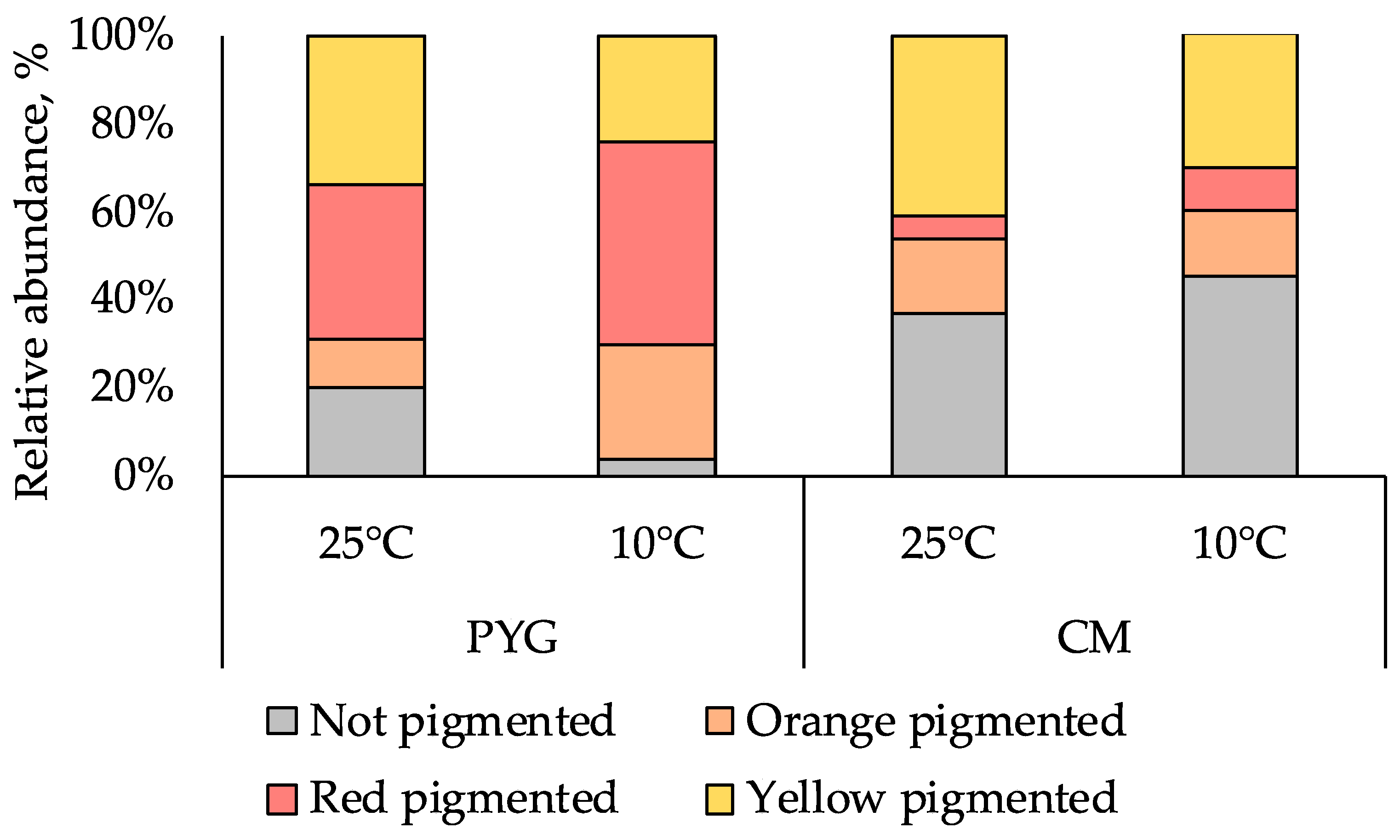 Geosciences 09 00166 g002 Geosciences 09 00166 g002