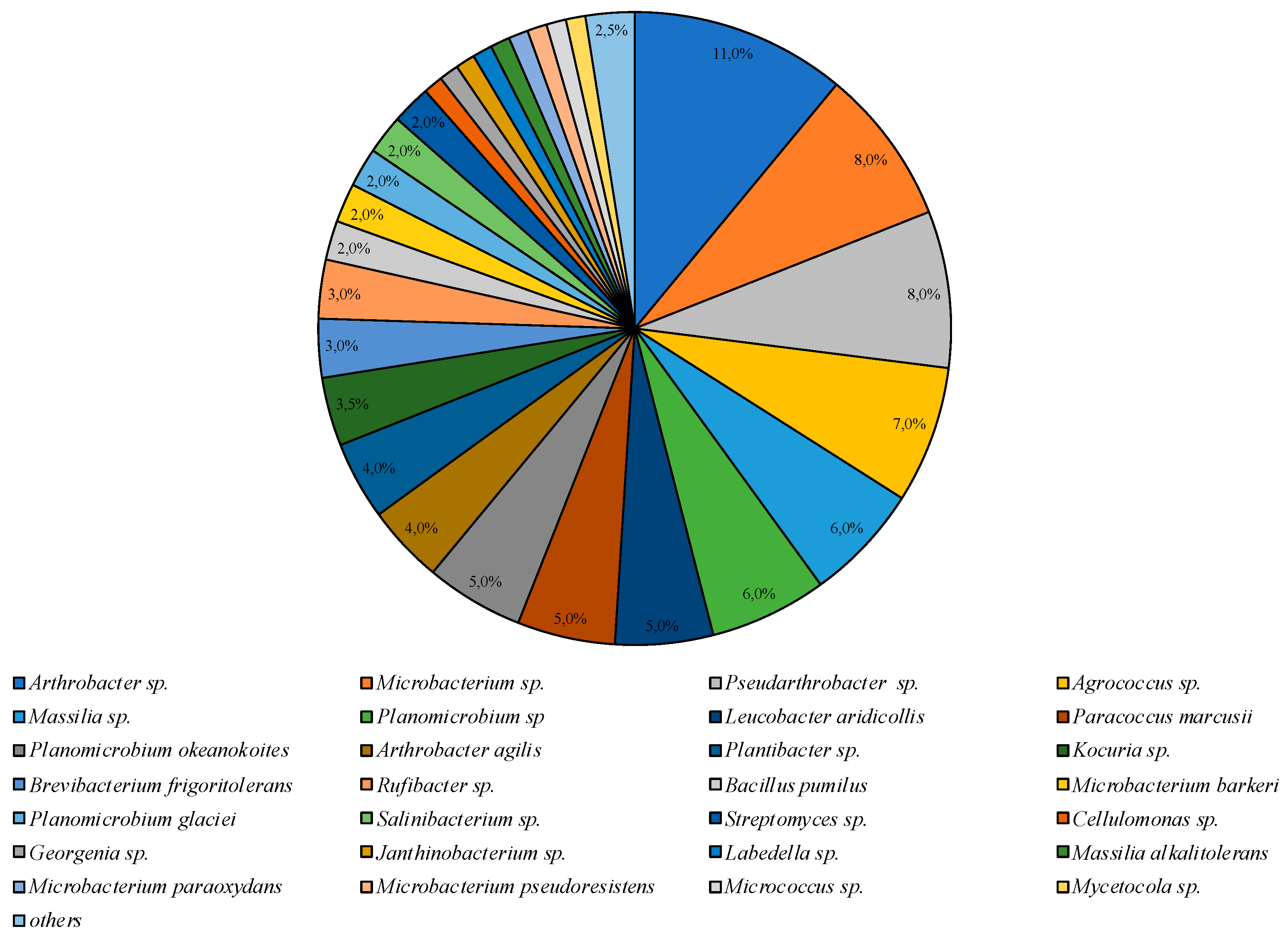 Geosciences 09 00166 g003 Geosciences 09 00166 g003