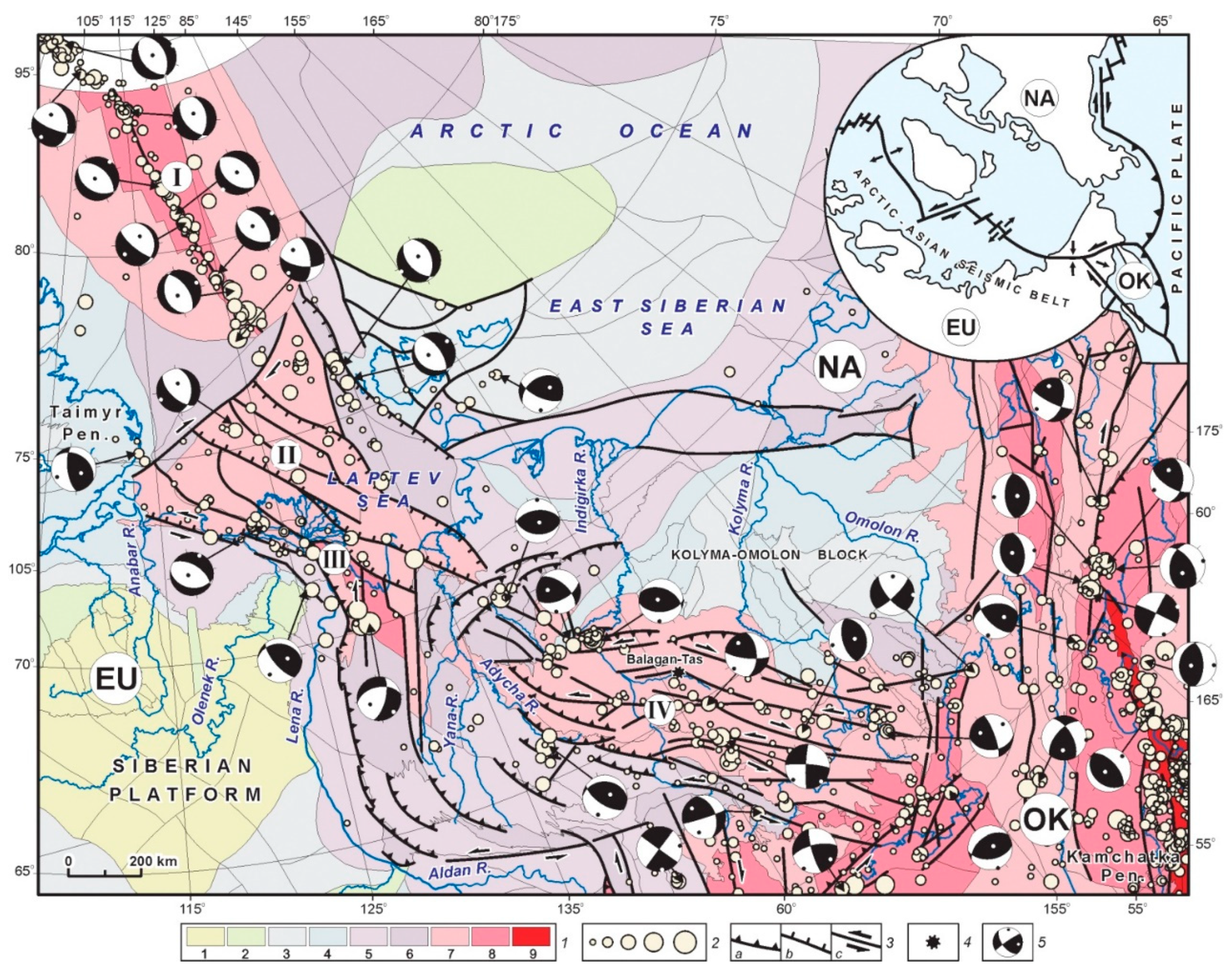 Geosciences 09 00168 g001