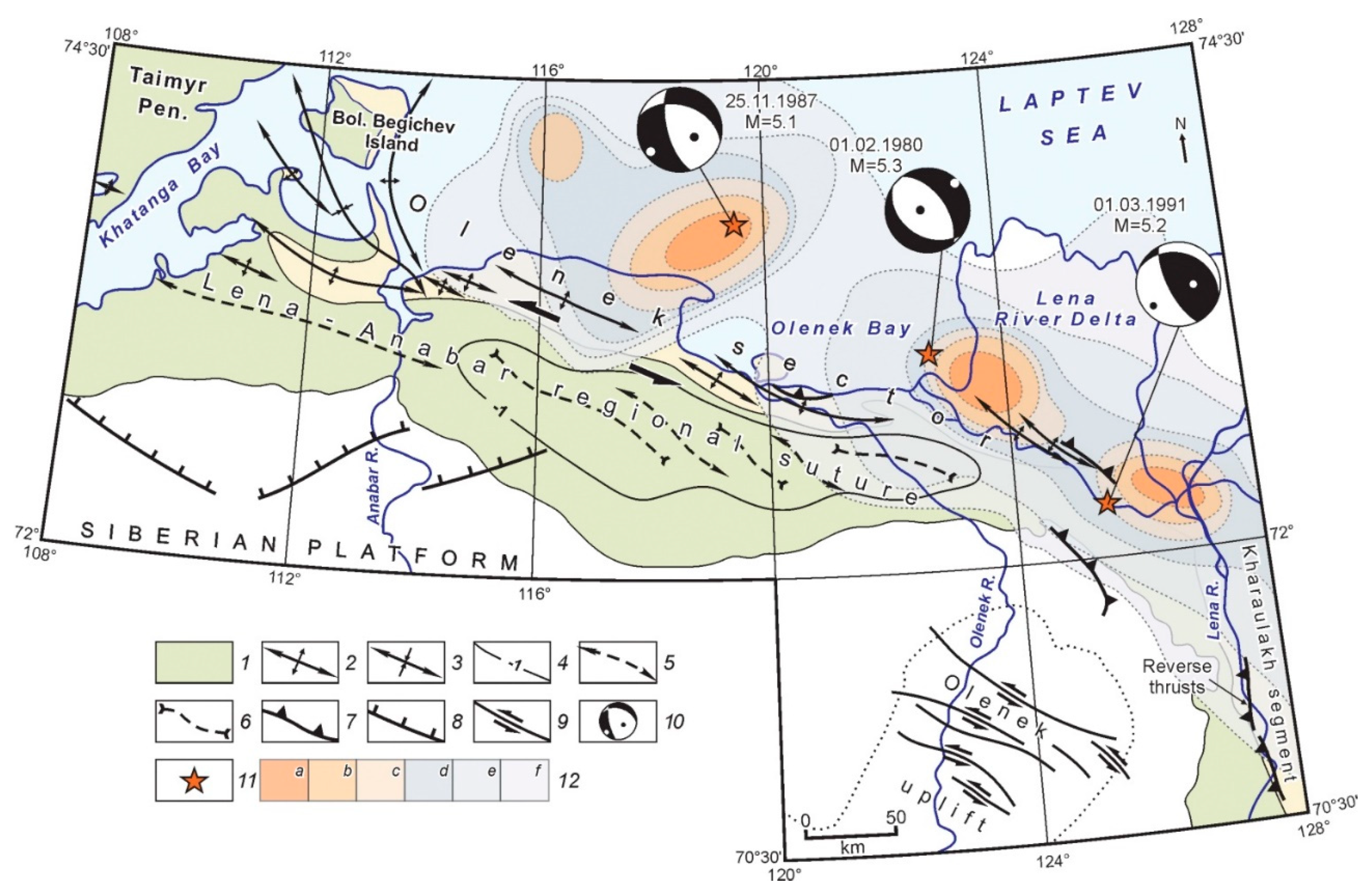 Geosciences 09 00168 g003
