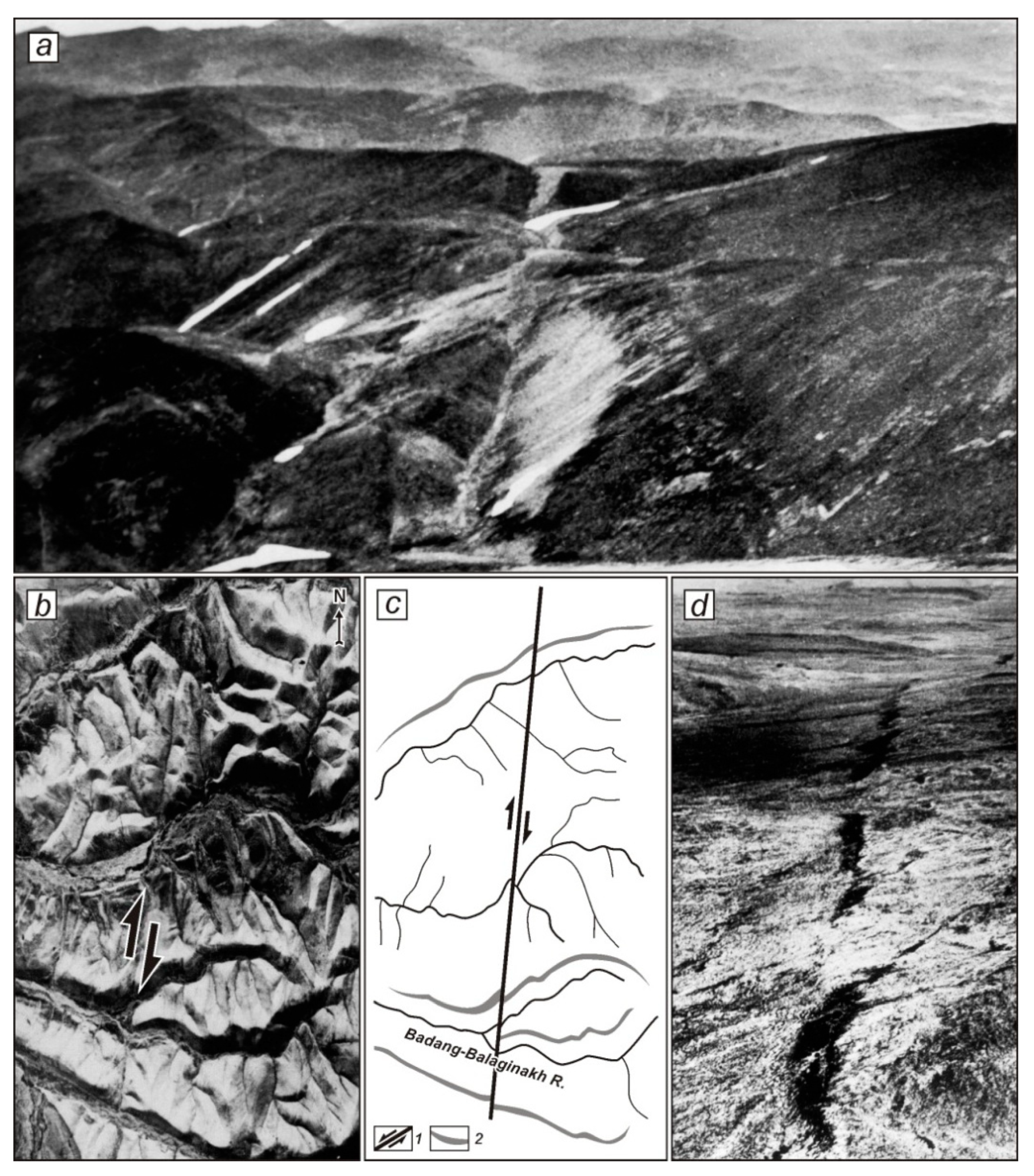 Geosciences 09 00168 g005