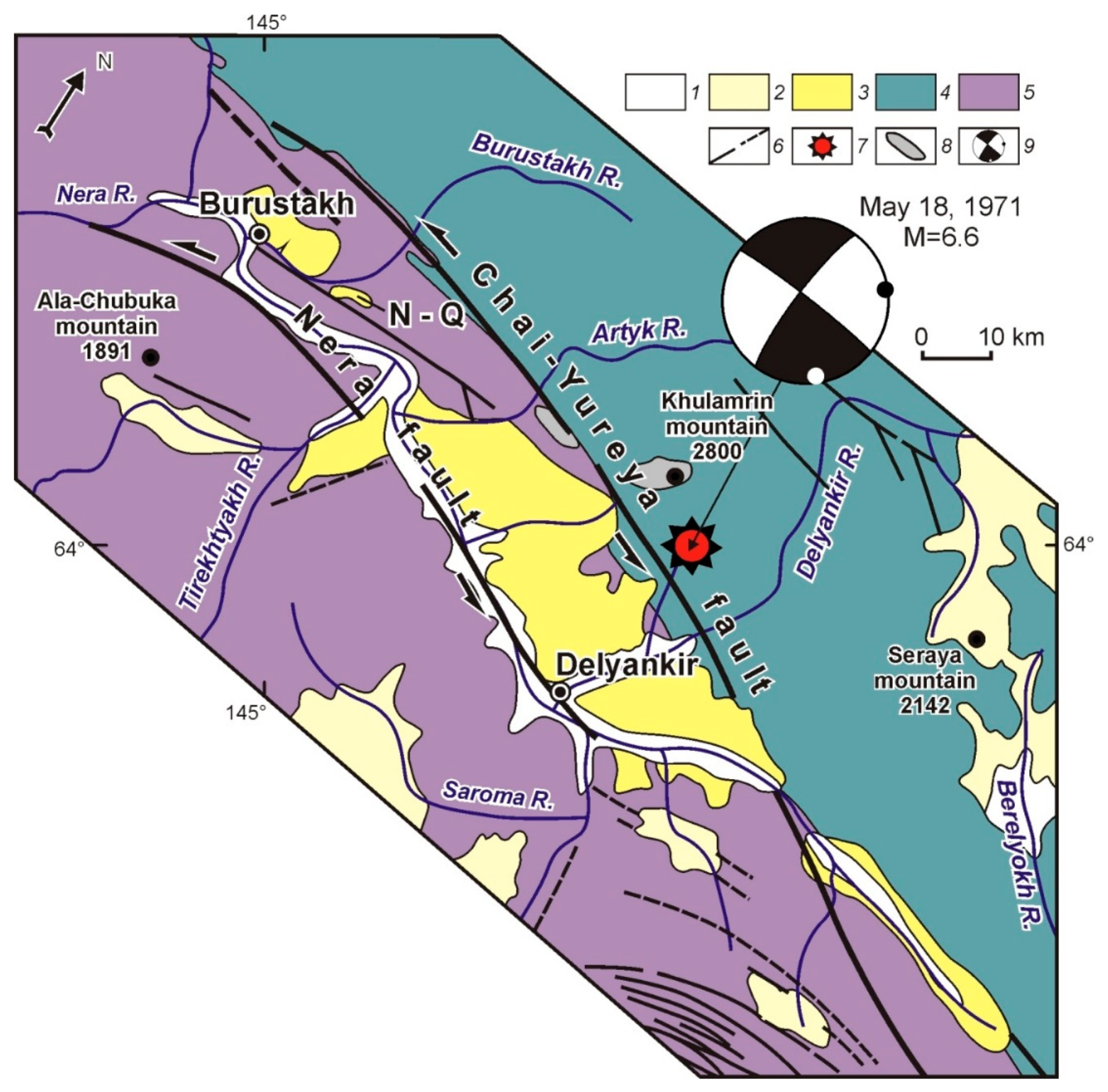 Geosciences 09 00168 g009