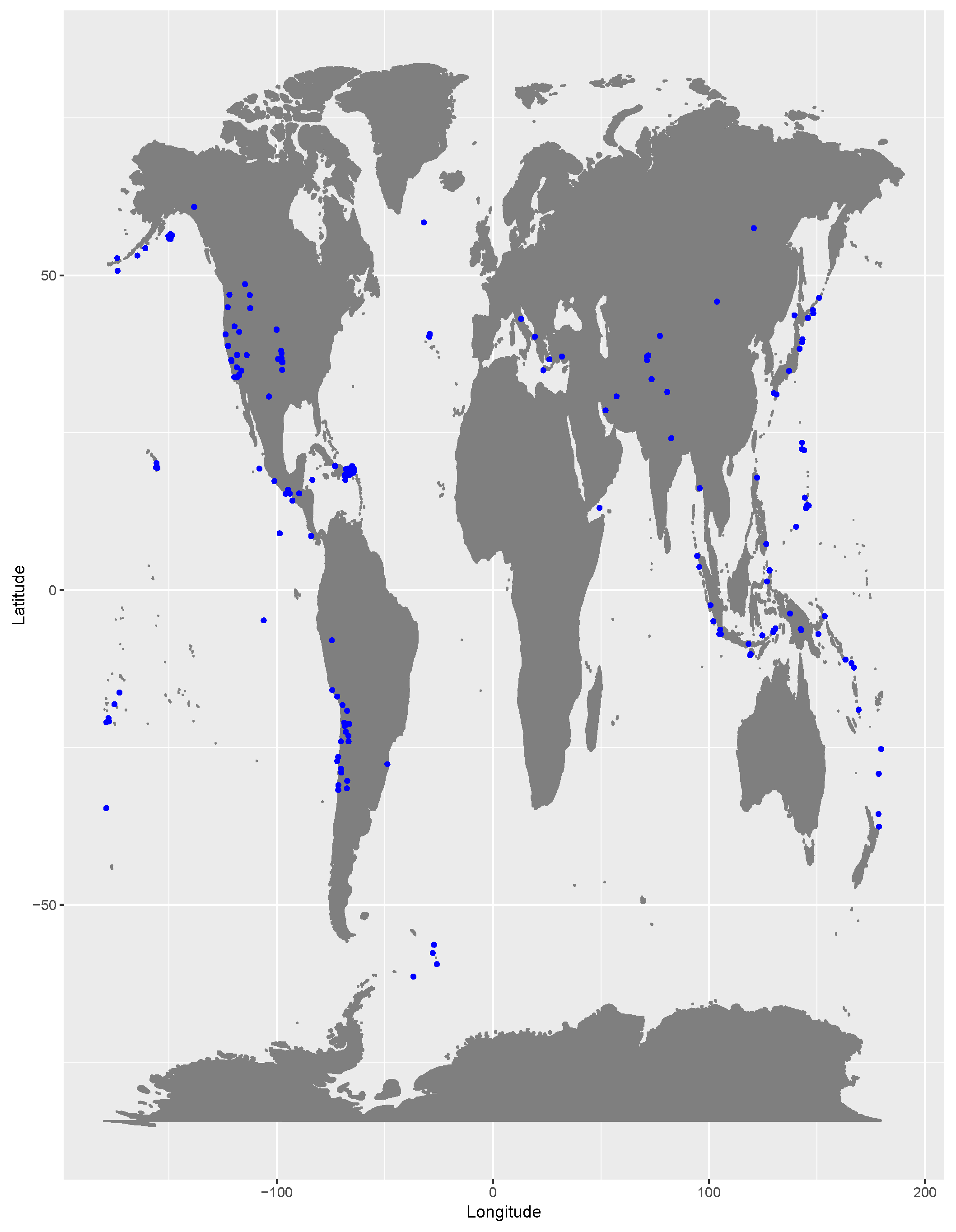 Geosciences 09 00169 g005