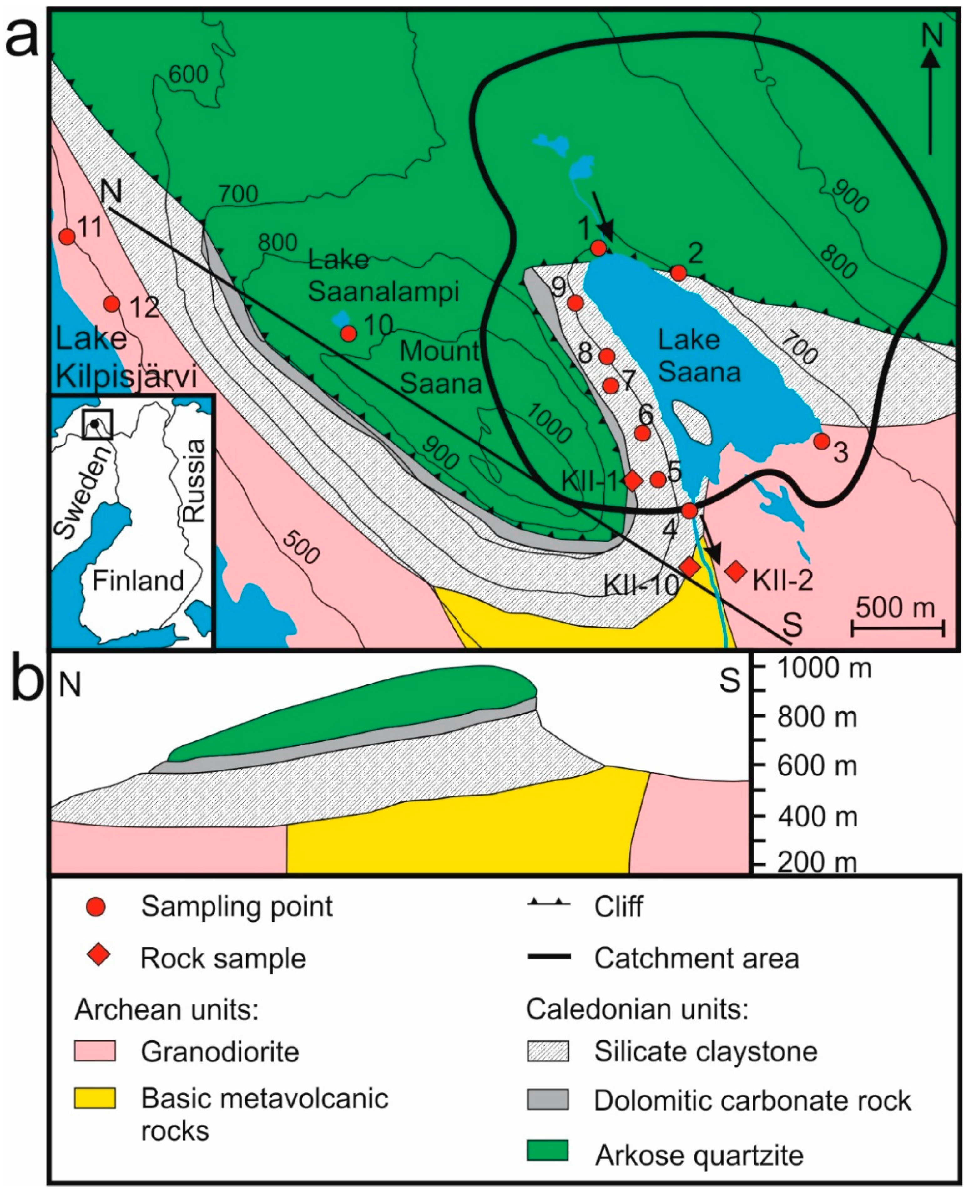 Geosciences 09 00174 g001 Geosciences 09 00174 g001