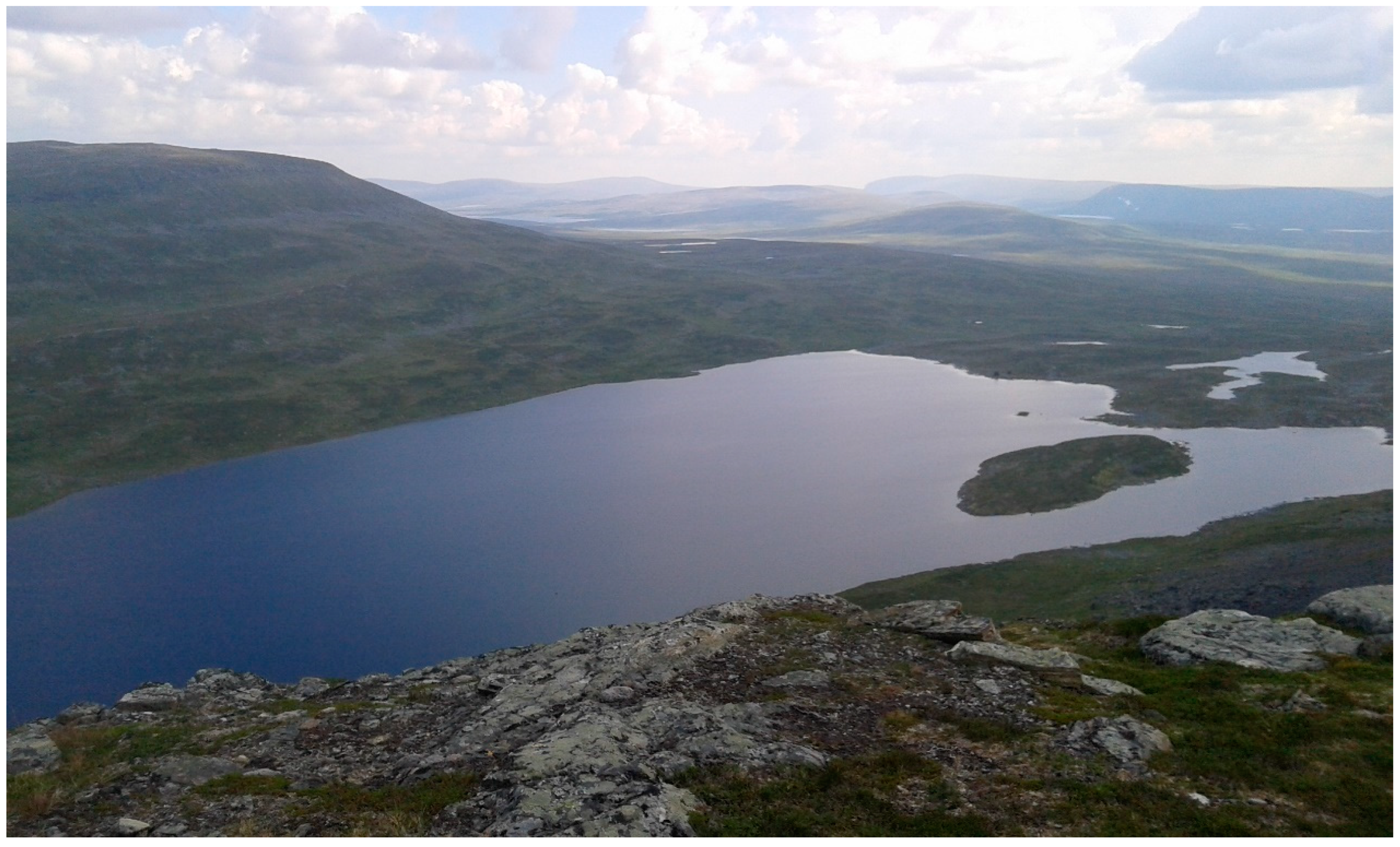 Geosciences 09 00174 g003 Geosciences 09 00174 g003