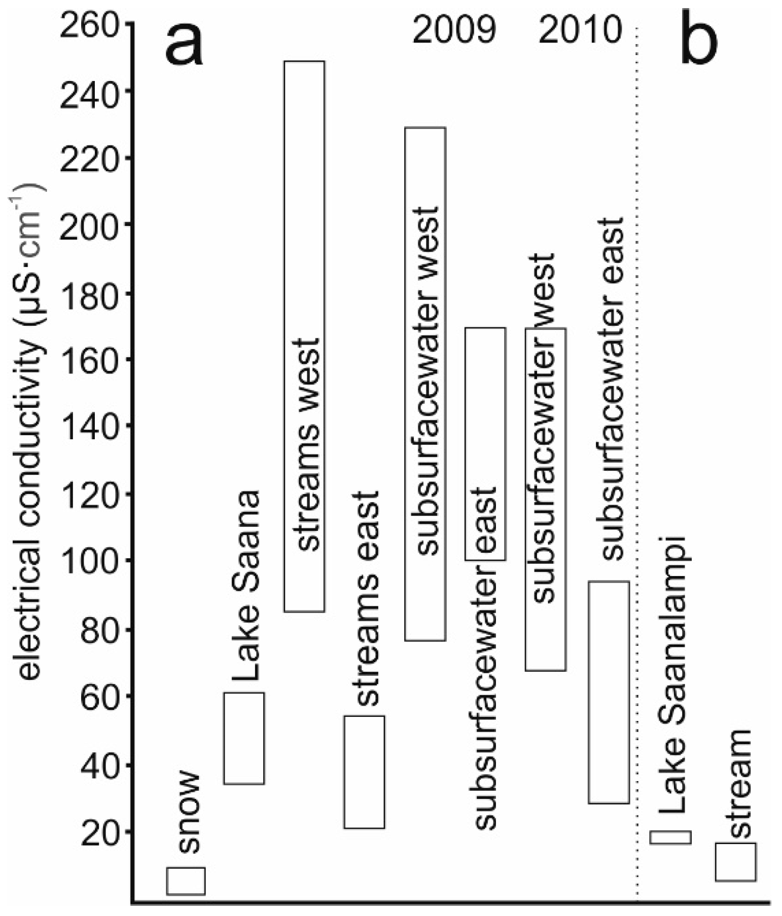Geosciences 09 00174 g005 Geosciences 09 00174 g005