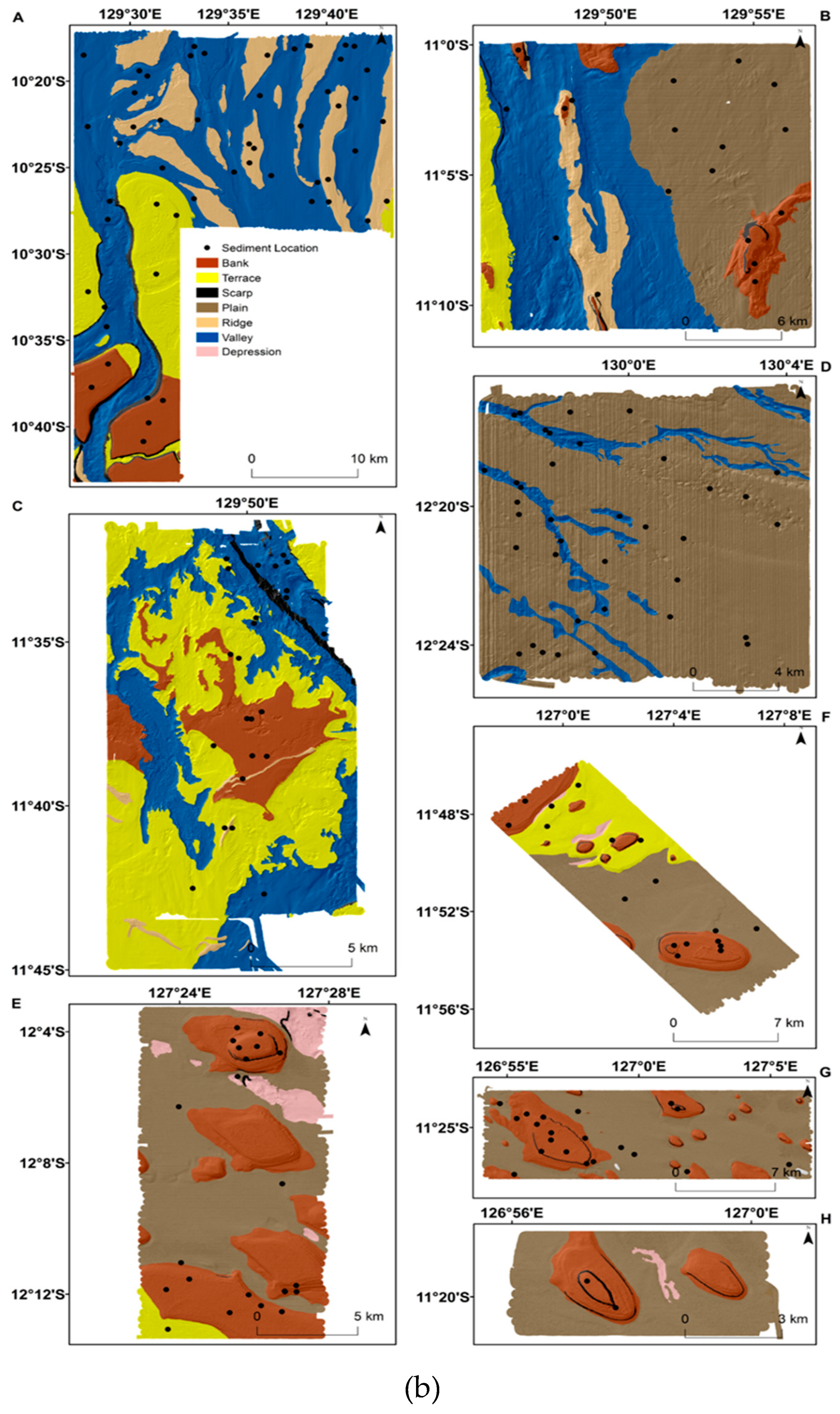 Geosciences 09 00180 g001b