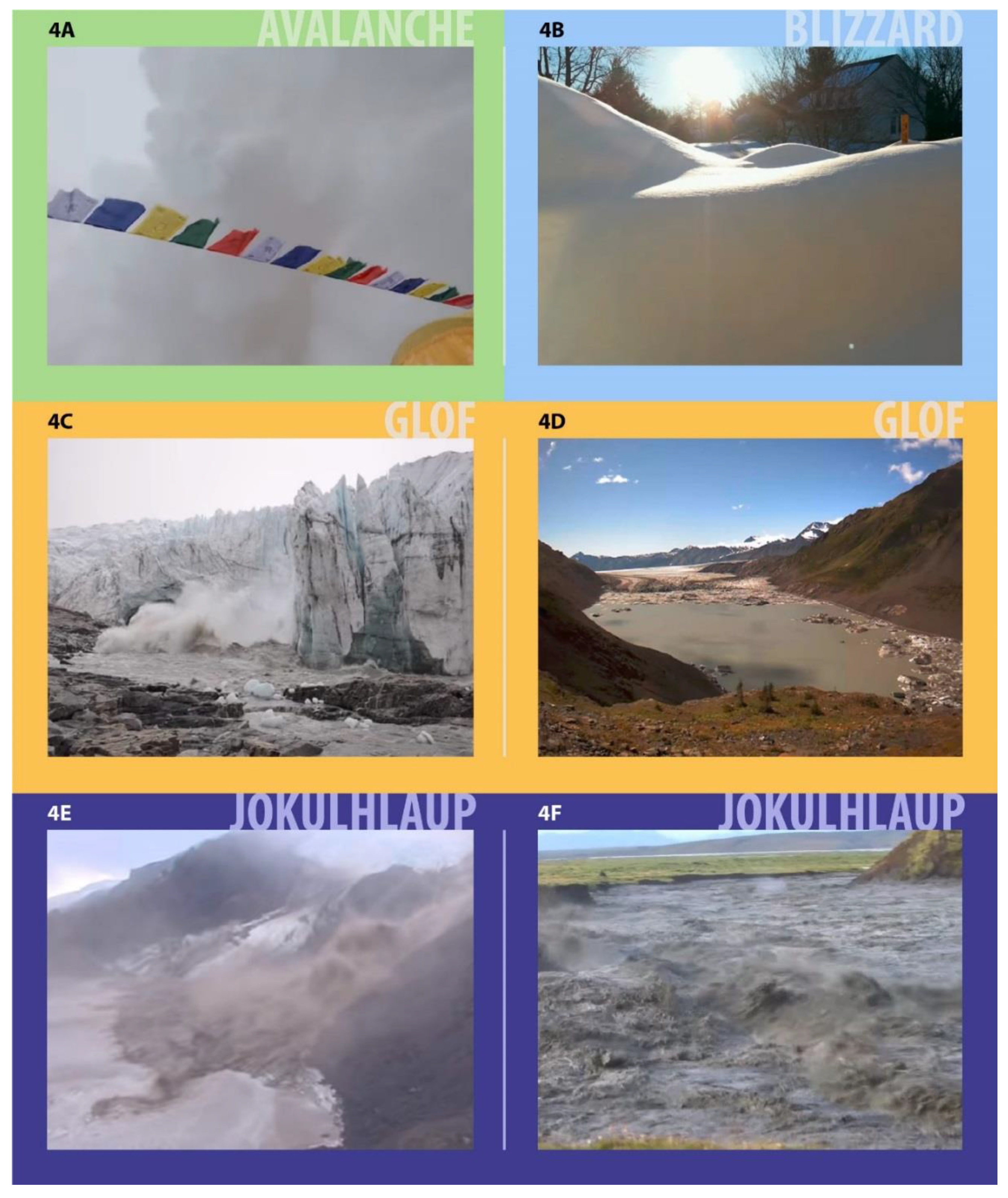 Geosciences 09 00181 g004 Geosciences 09 00181 g004