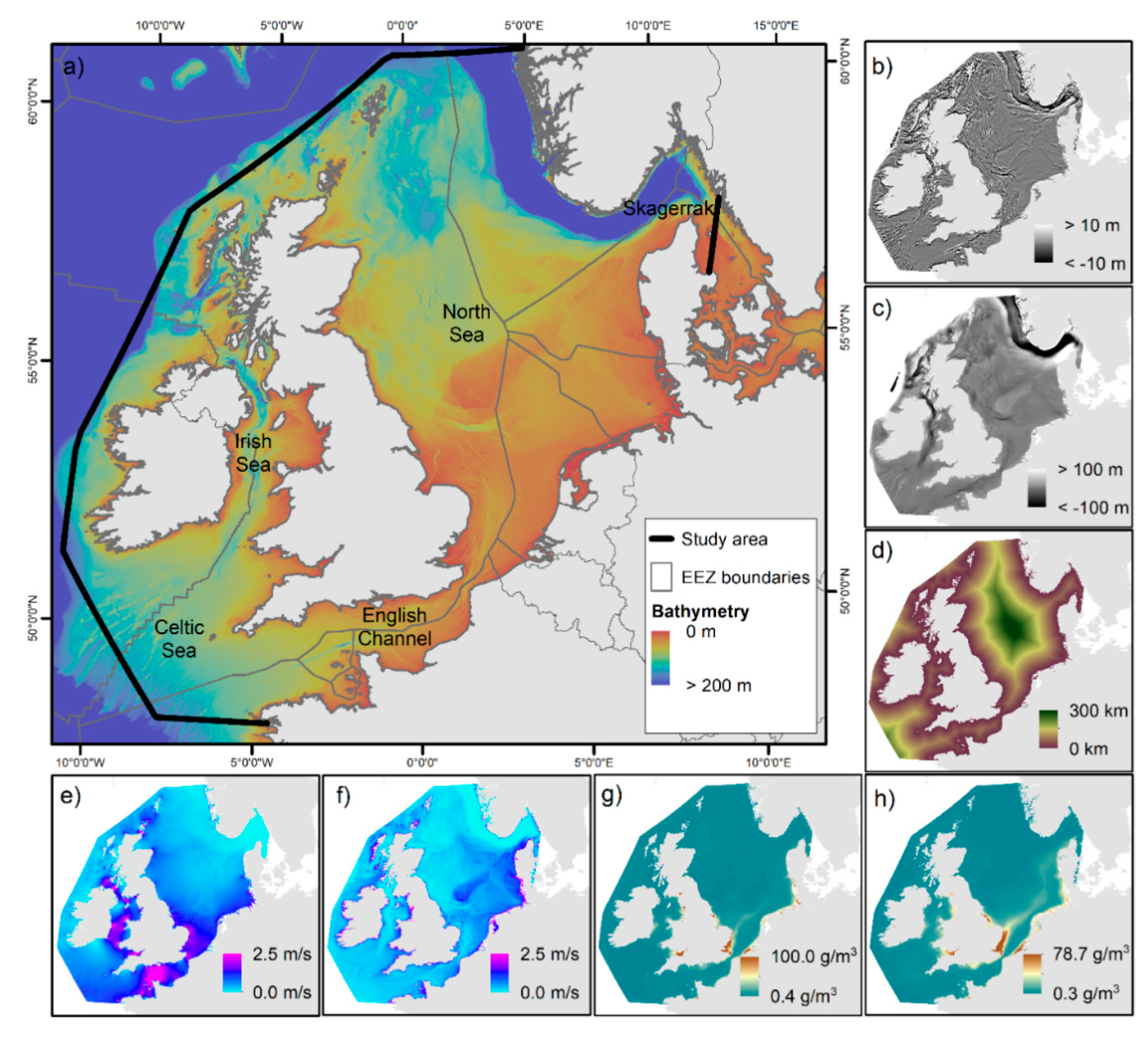 Geosciences 09 00182 g001