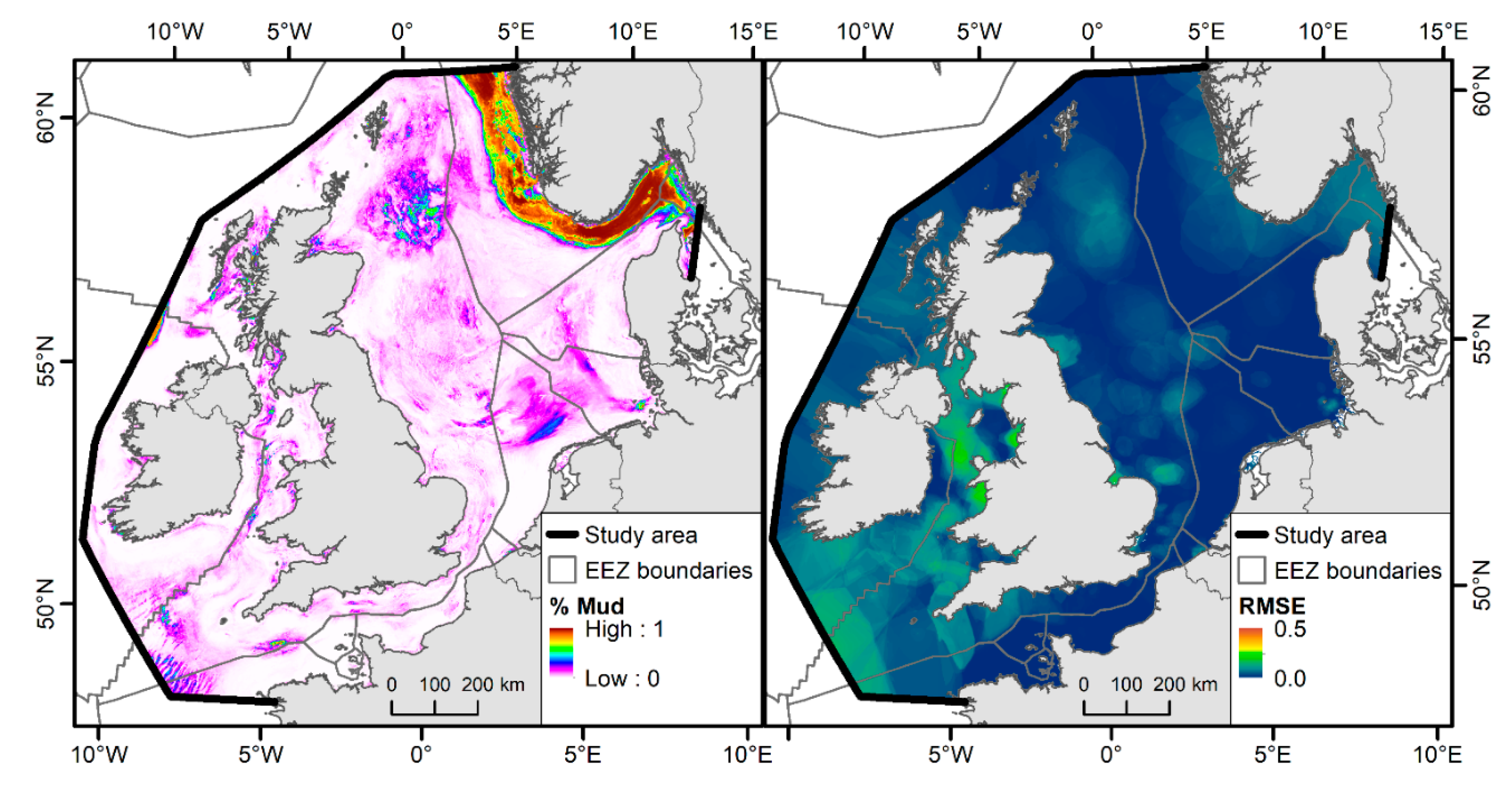 Geosciences 09 00182 g004