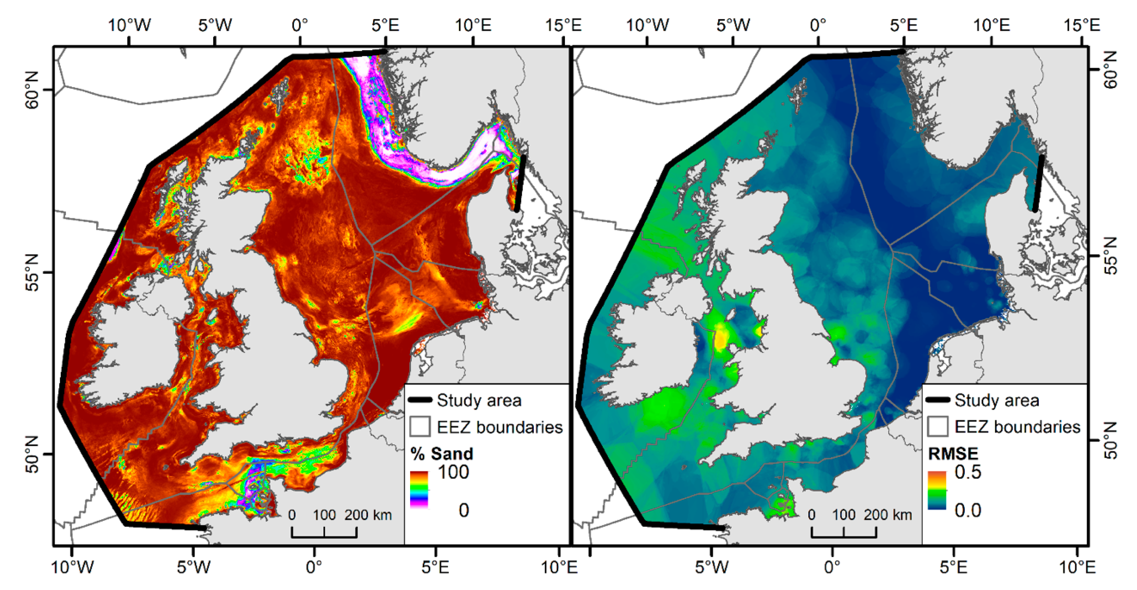Geosciences 09 00182 g005